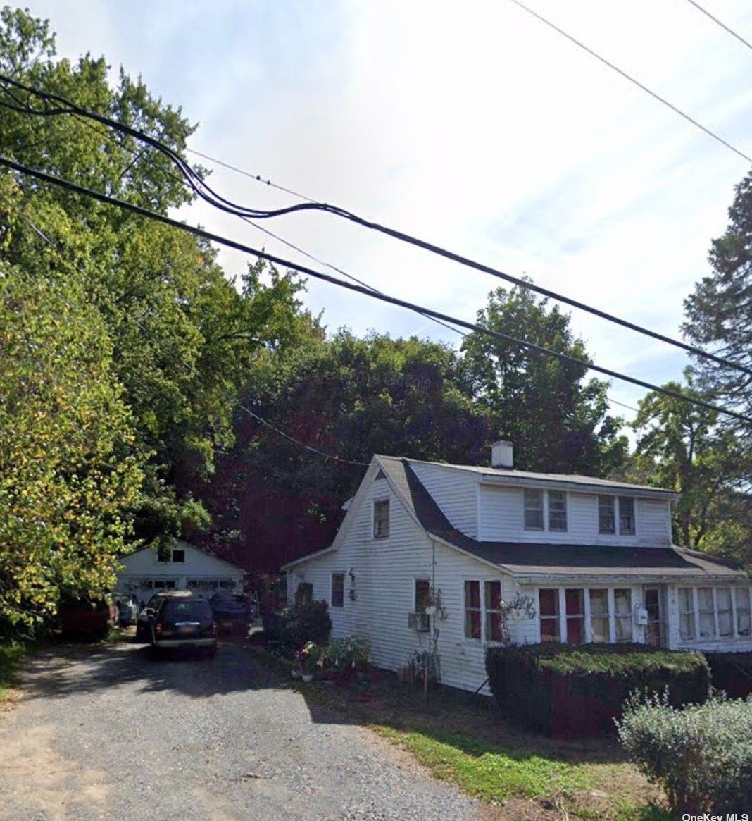 48 Glenmere Ave, Florida, NY 10921