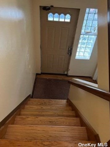 76-16 69th Rd #2, Flushing, NY 11379