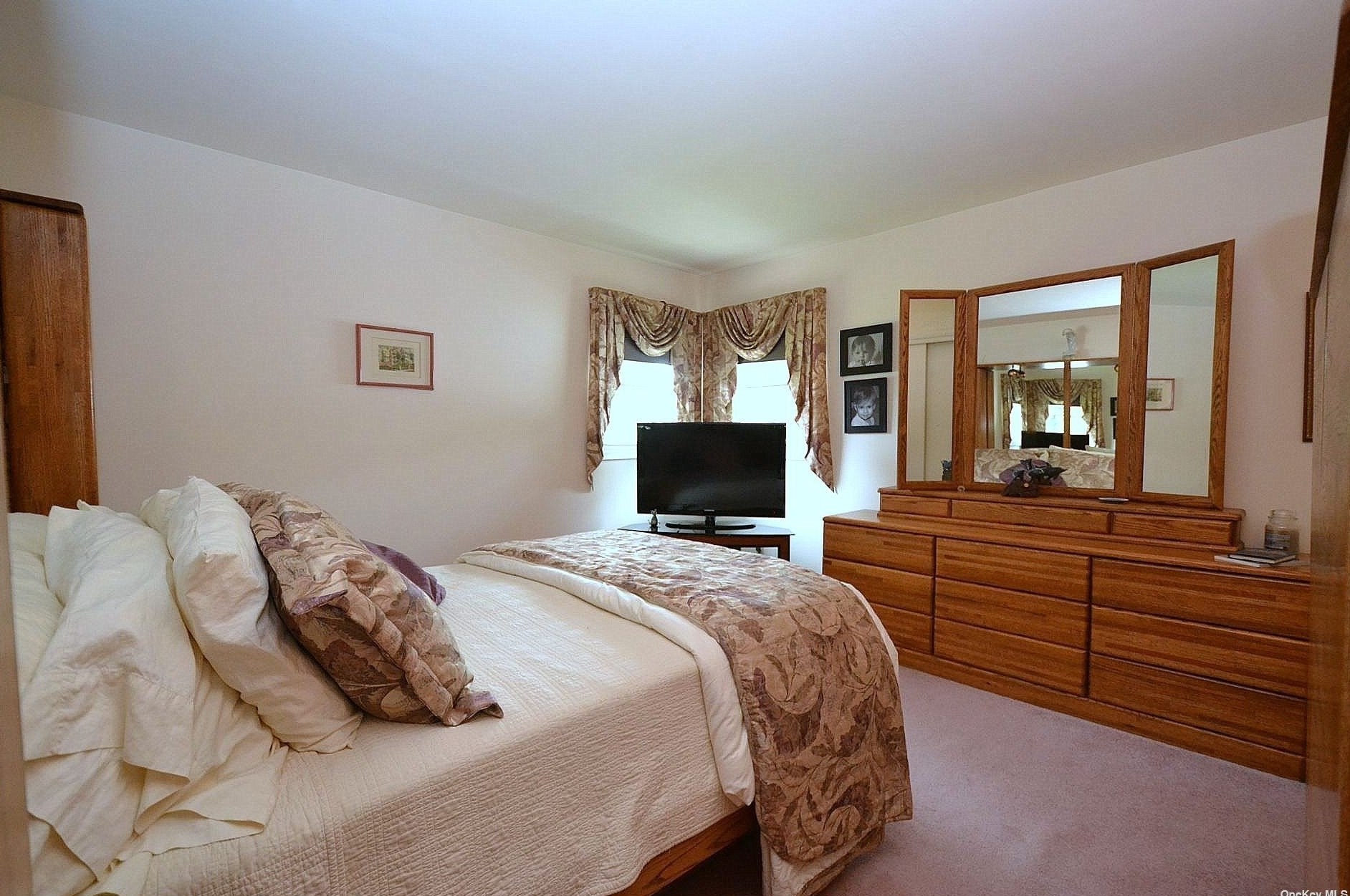 70 Baybright Dr, Smith Point NY  11967-4137 exterior