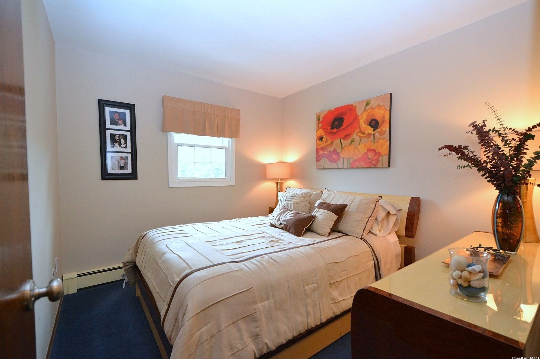 70 Baybright Dr, Smith Point NY  11967-4137 exterior