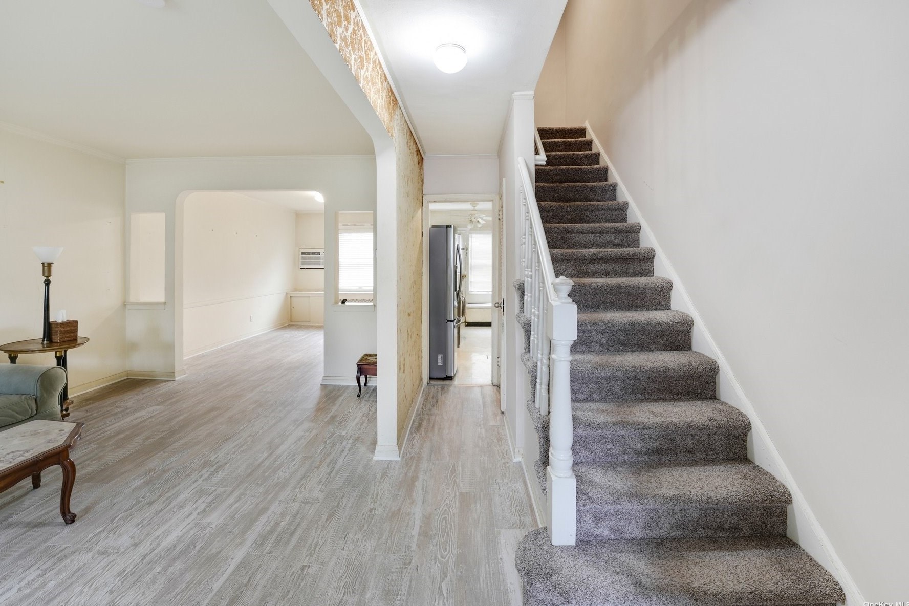 76-16 169th St, Flushing, NY 11366-4143