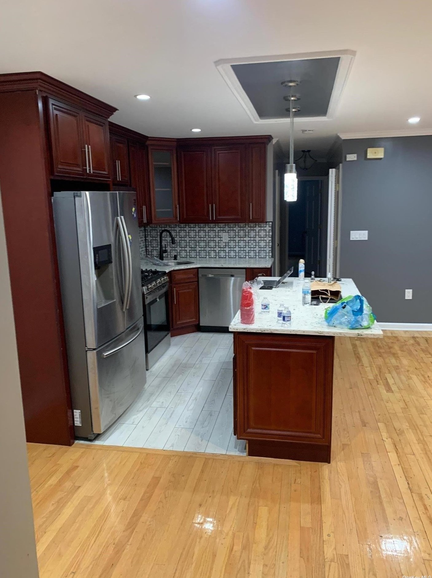 292 Conklin Ave #1, Brooklyn, NY 11236