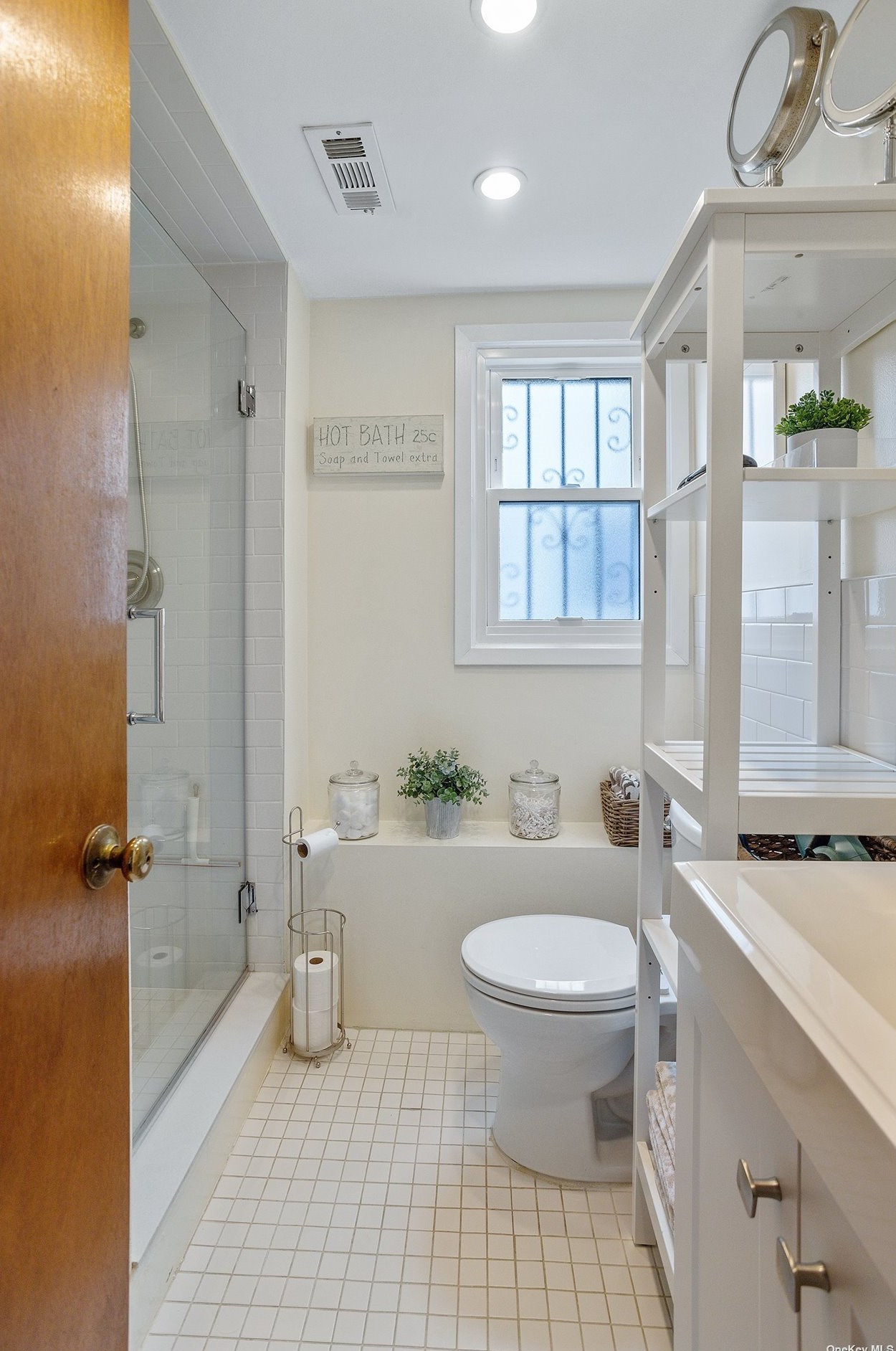 11-07 137th St, Flushing NY exterior