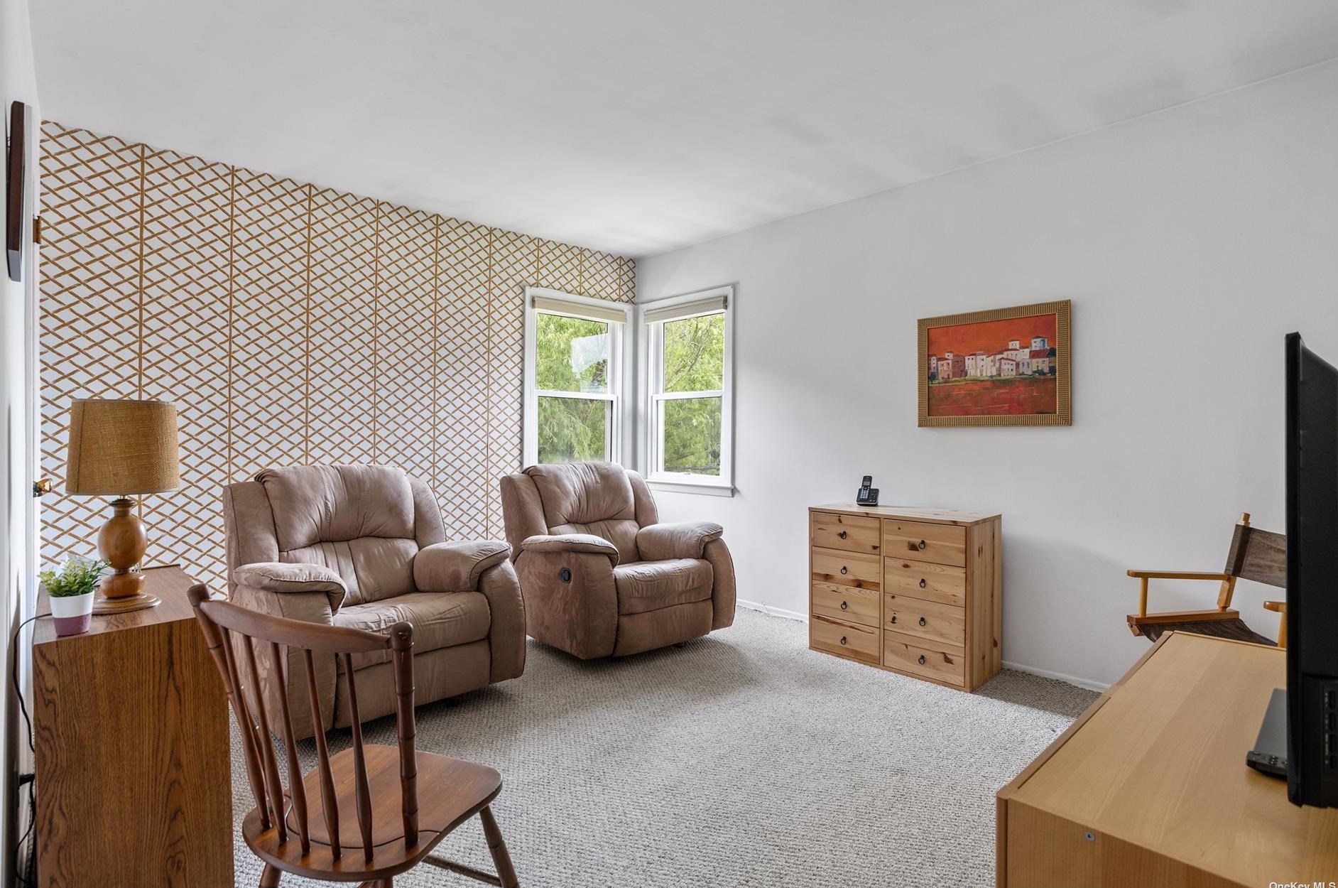 11-07 137th St, Flushing NY exterior