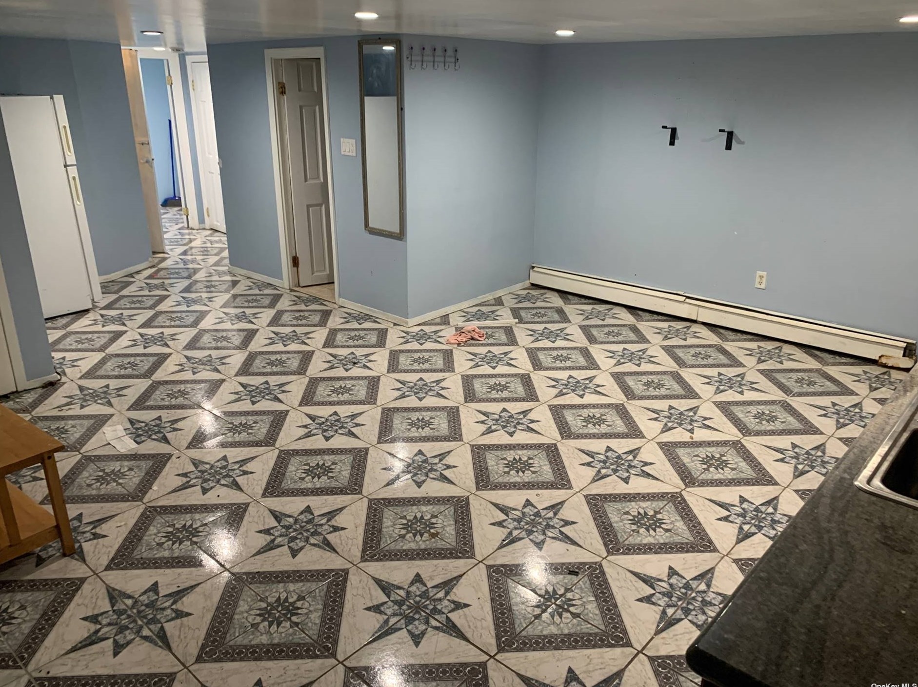 292 Conklin Ave #3, Brooklyn, NY 11236