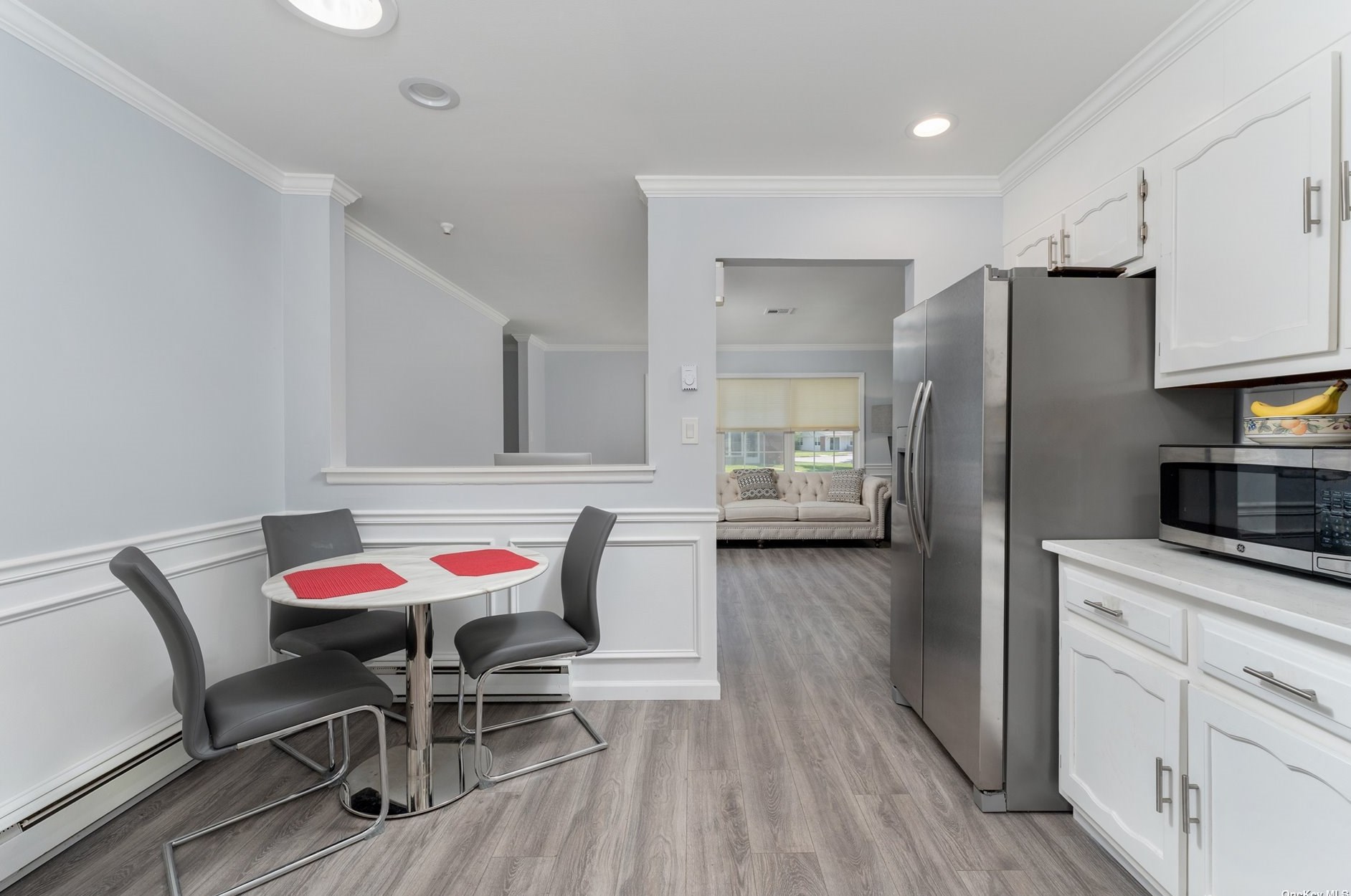 139 Eastbourne Ct, Panamoka, NY 11961-1208