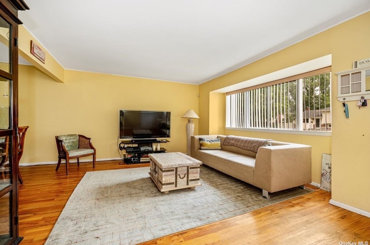 10 Alma Ln, Hicksville, NY 11803-6231