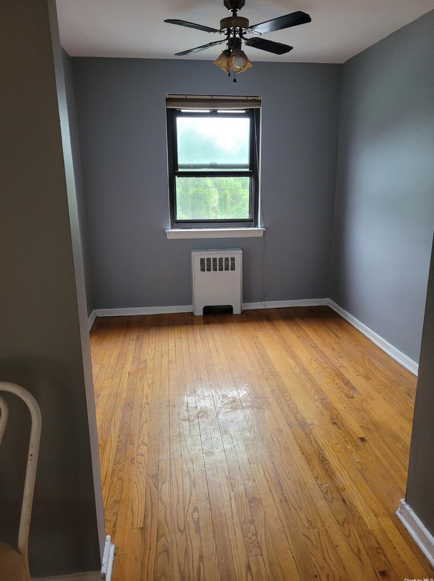 4 Terrace Cir #3e, Great Neck, NY 11021
