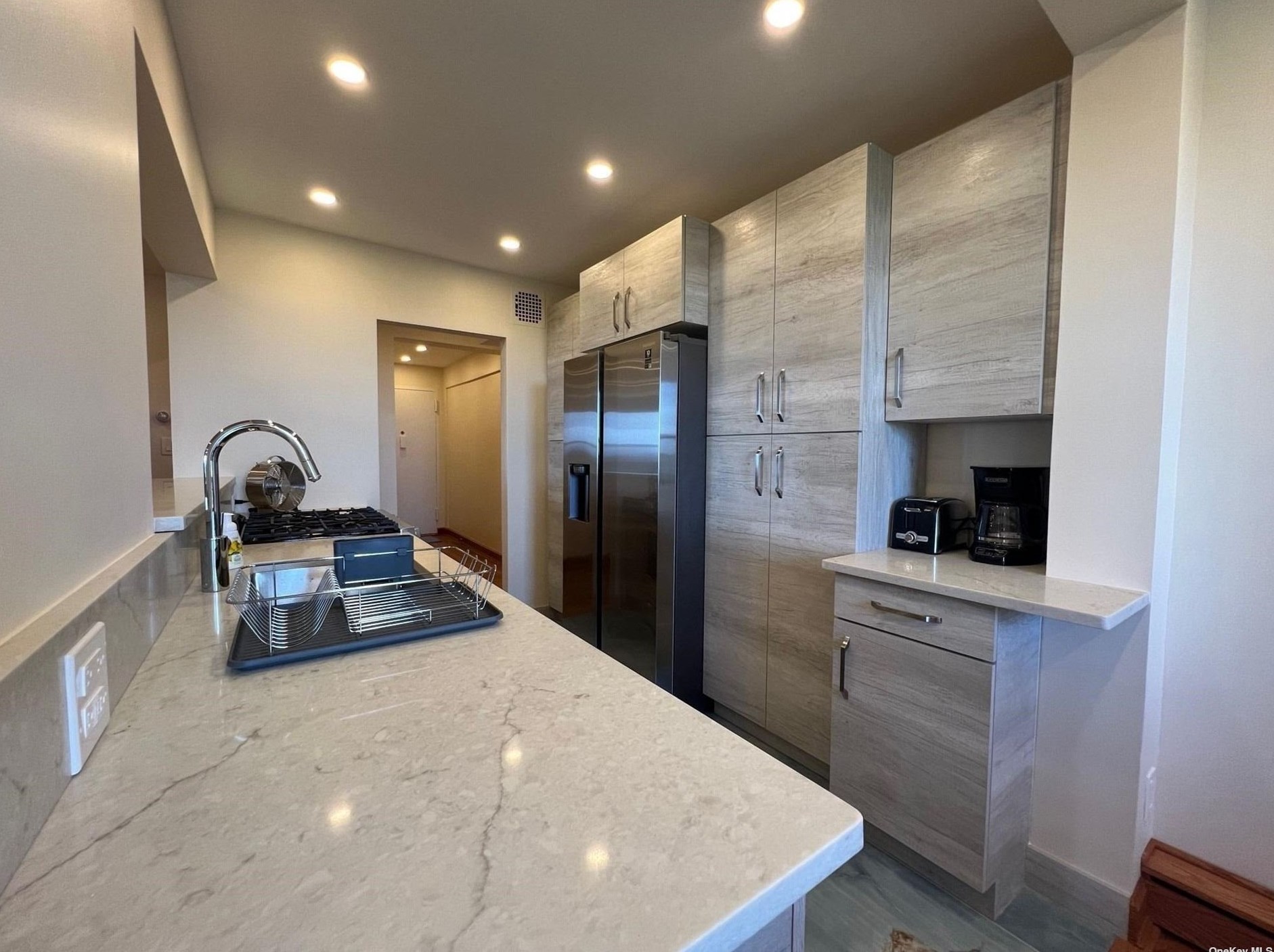 15105 Cross Island Pkwy #6b, Flushing, NY 11357
