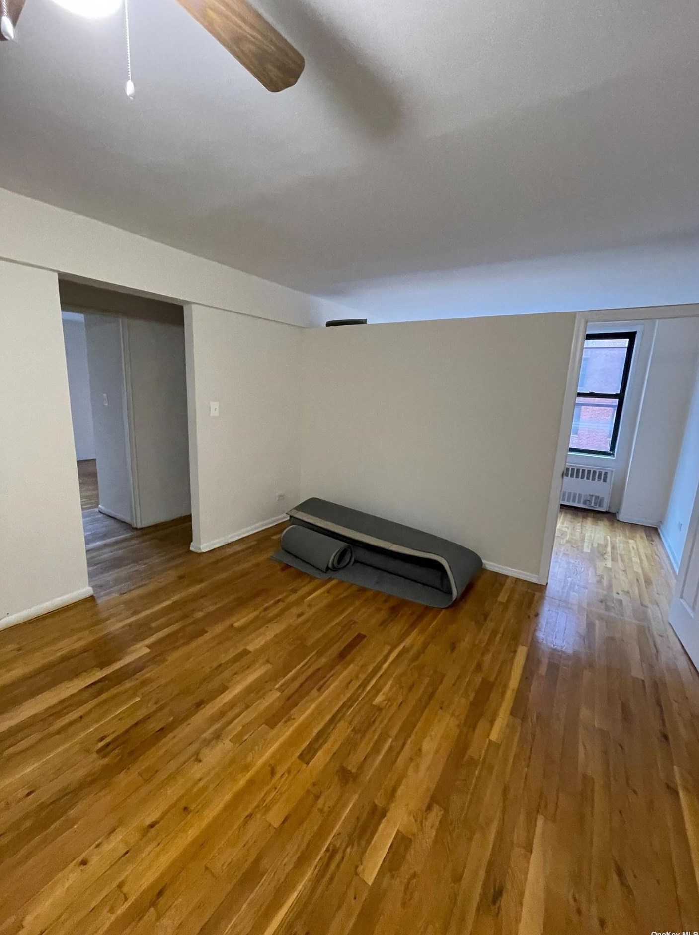 83-30 Vietor Ave, Flushing, NY