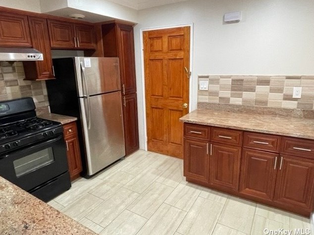 3203 68th St, Flushing, NY 11377