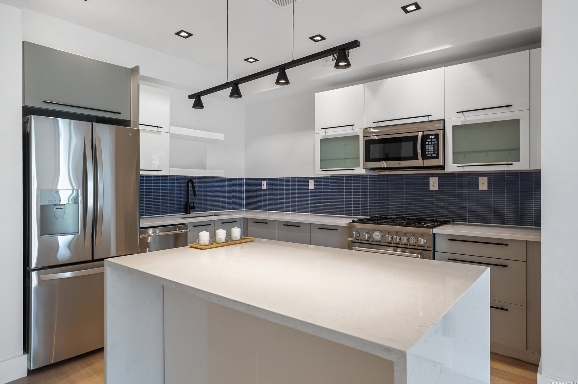 1762 Dean St Apt 3, Brooklyn, NY