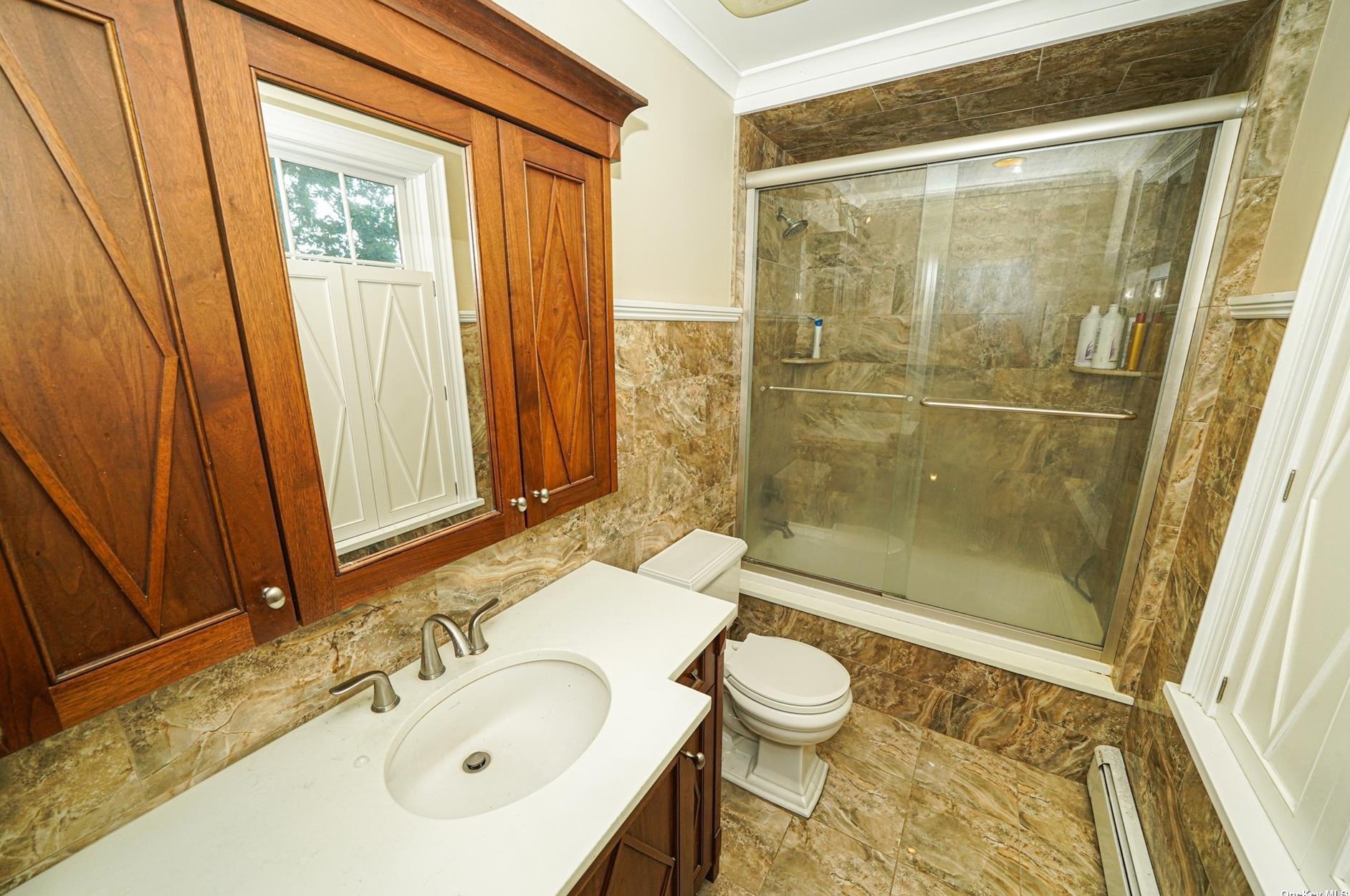 23 Jerome St, Smithtown NY  11787-5738 exterior