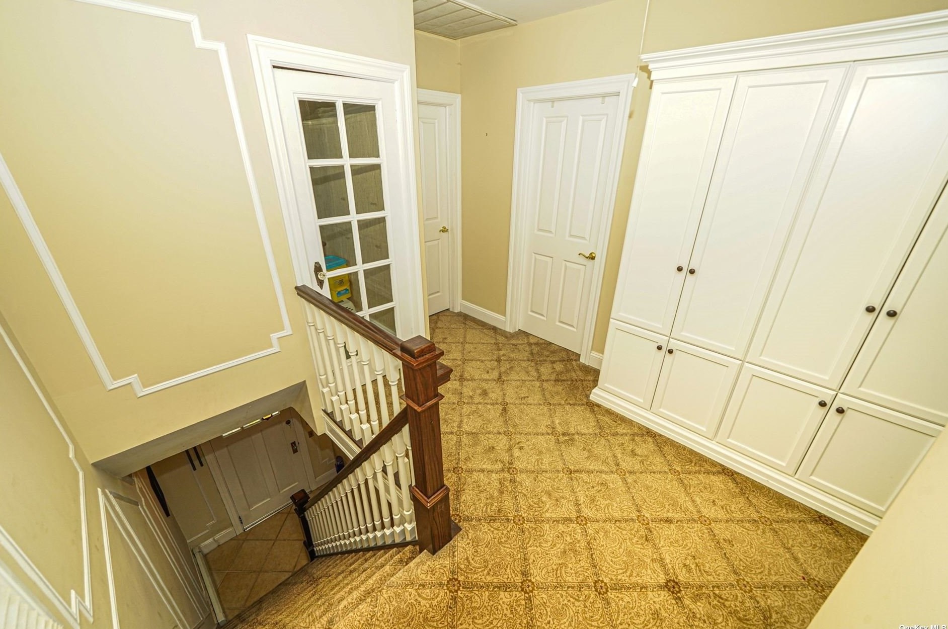 23 Jerome St, Smithtown NY  11787-5738 exterior