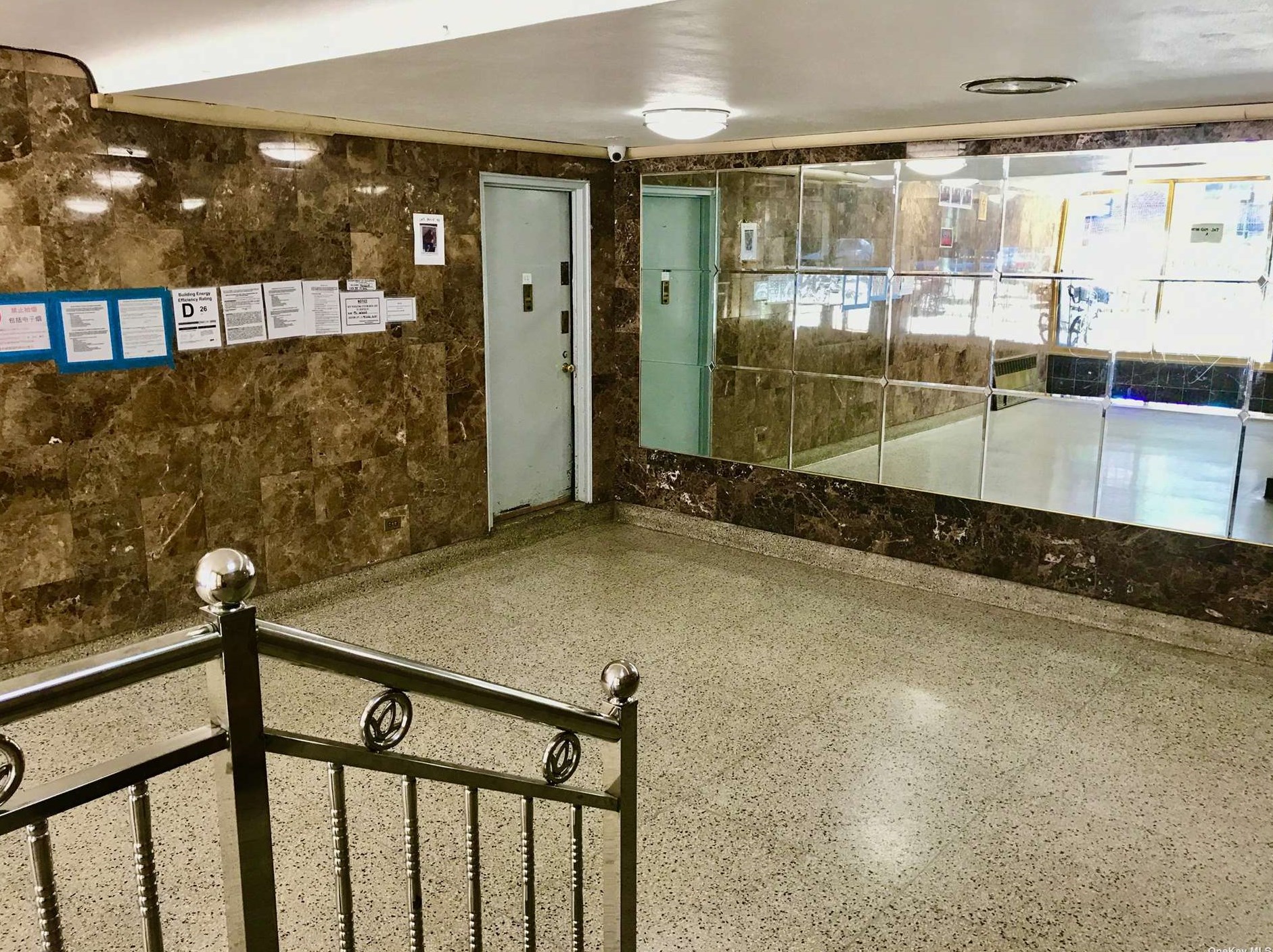 14355 41st Ave #5, Flushing, NY 11355