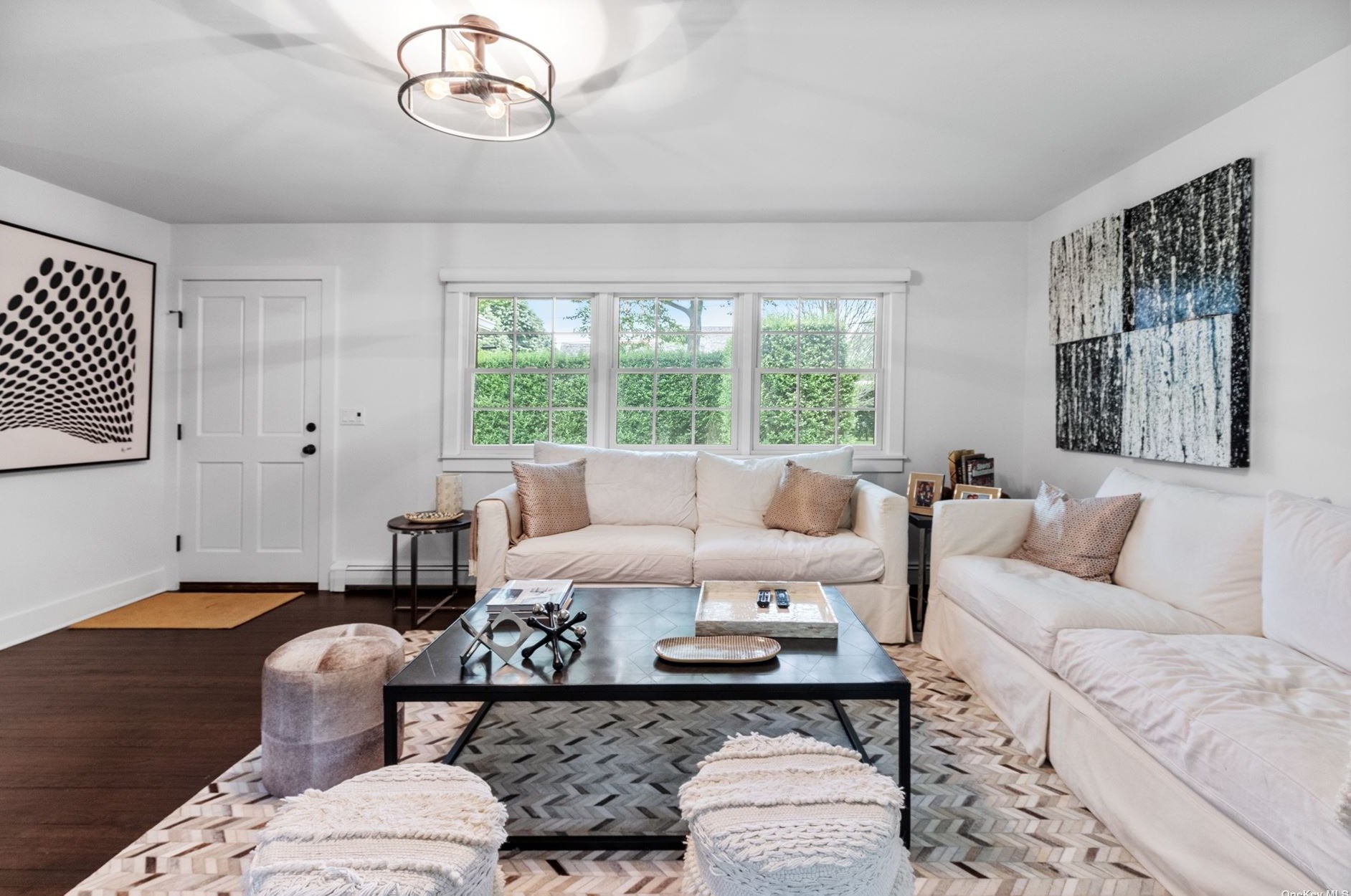 64 Armande St, South Hampton, NY 11968