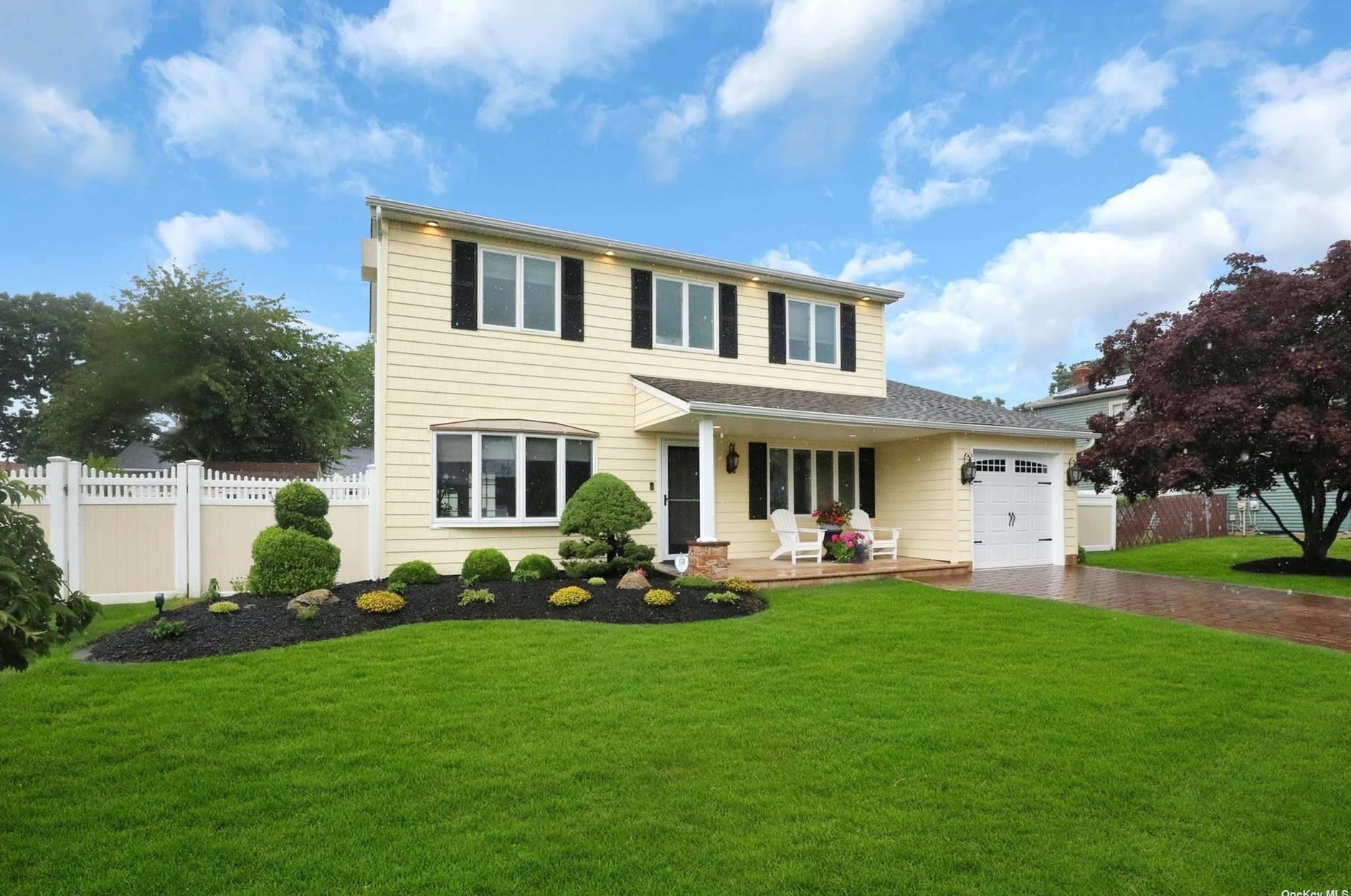 59 Winchester Rd, Hauppauge, NY 11779-6723