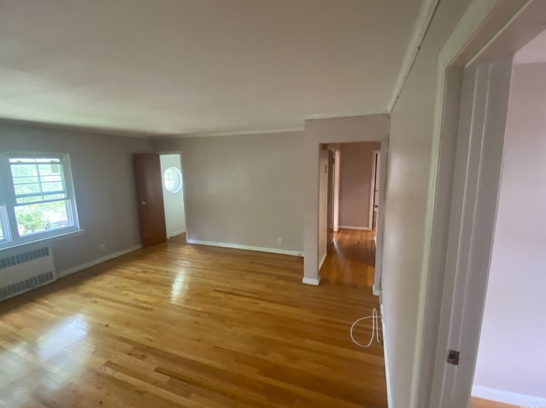 80-28 232nd St #2, Jamaica, NY 11426