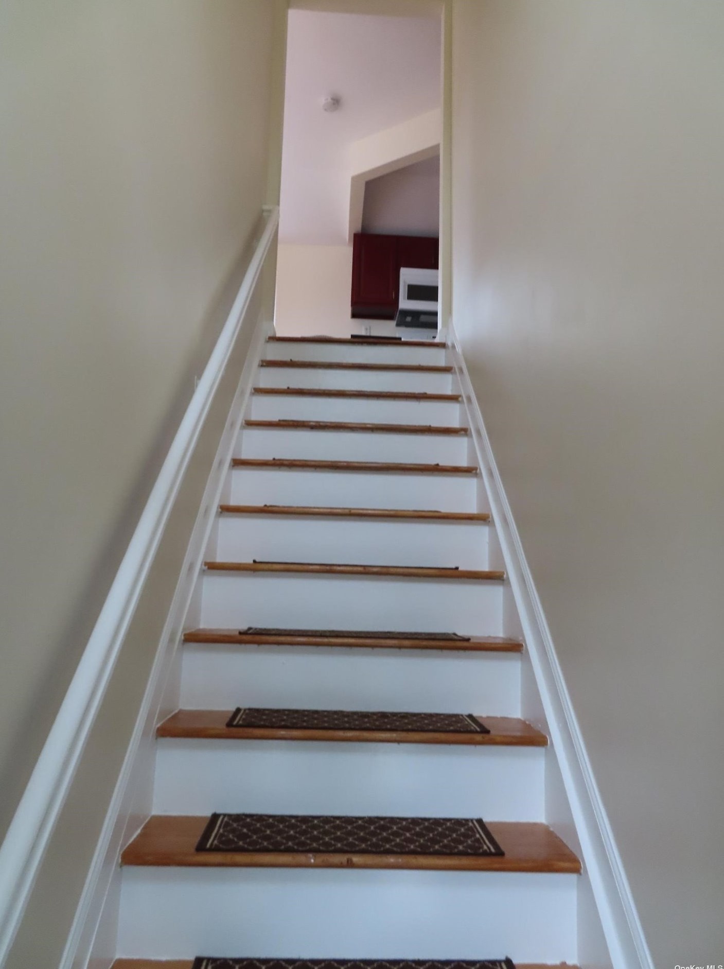 191-55 112th Rd, Jamaica, NY 11412