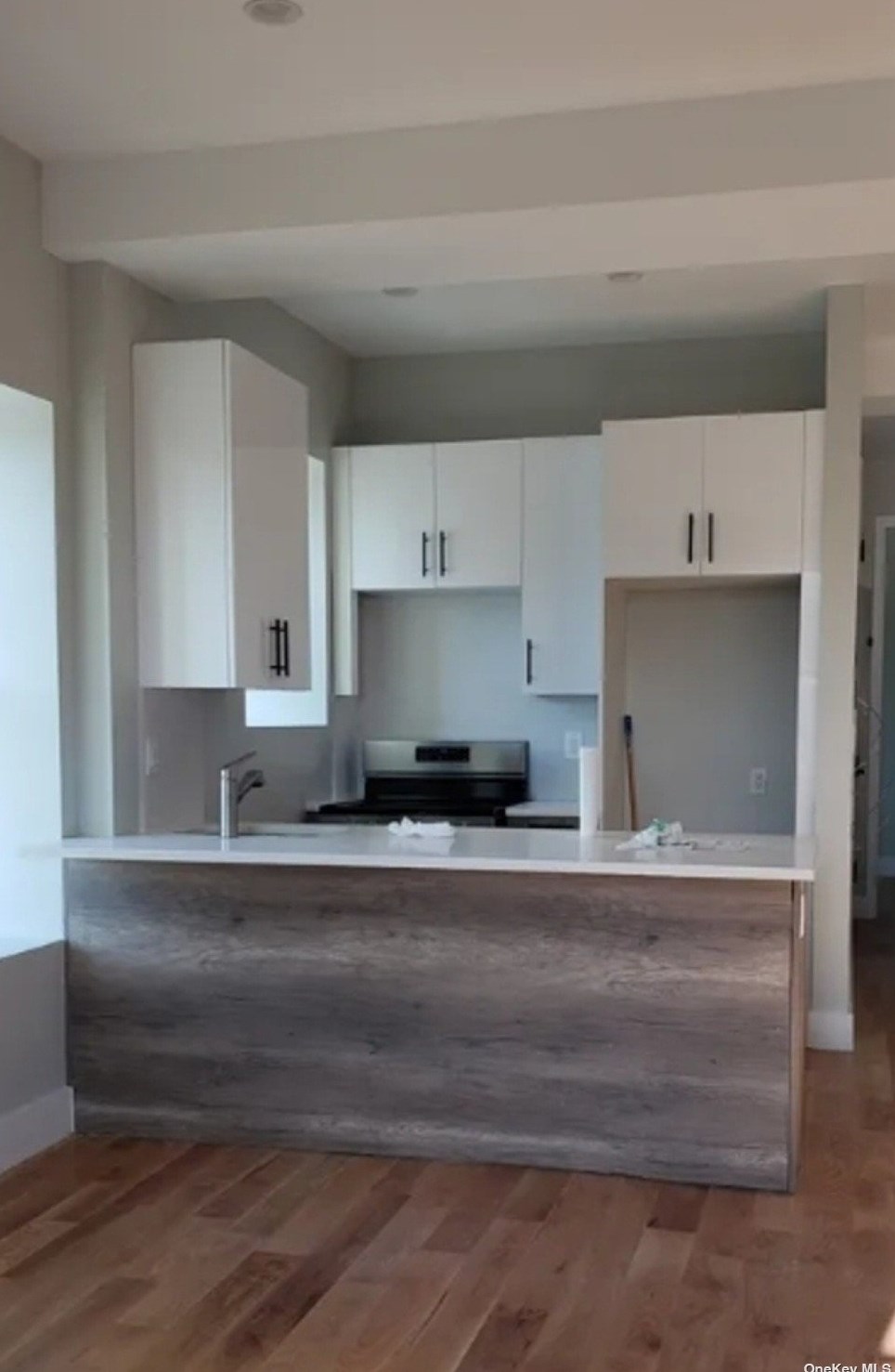 49 W 167th St #2 Fl, Bronx, NY 10452