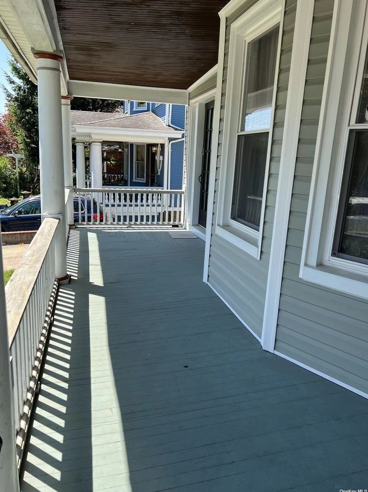 85-28 Forest Pkwy, Jamaica, NY 11421