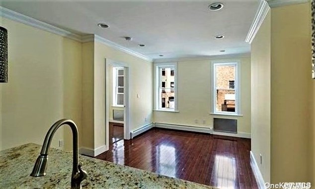 1166 Gates Ave #c, Brooklyn, NY 11221