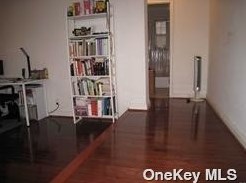 102-40 67th Dr #1c, Flushing, NY 11375