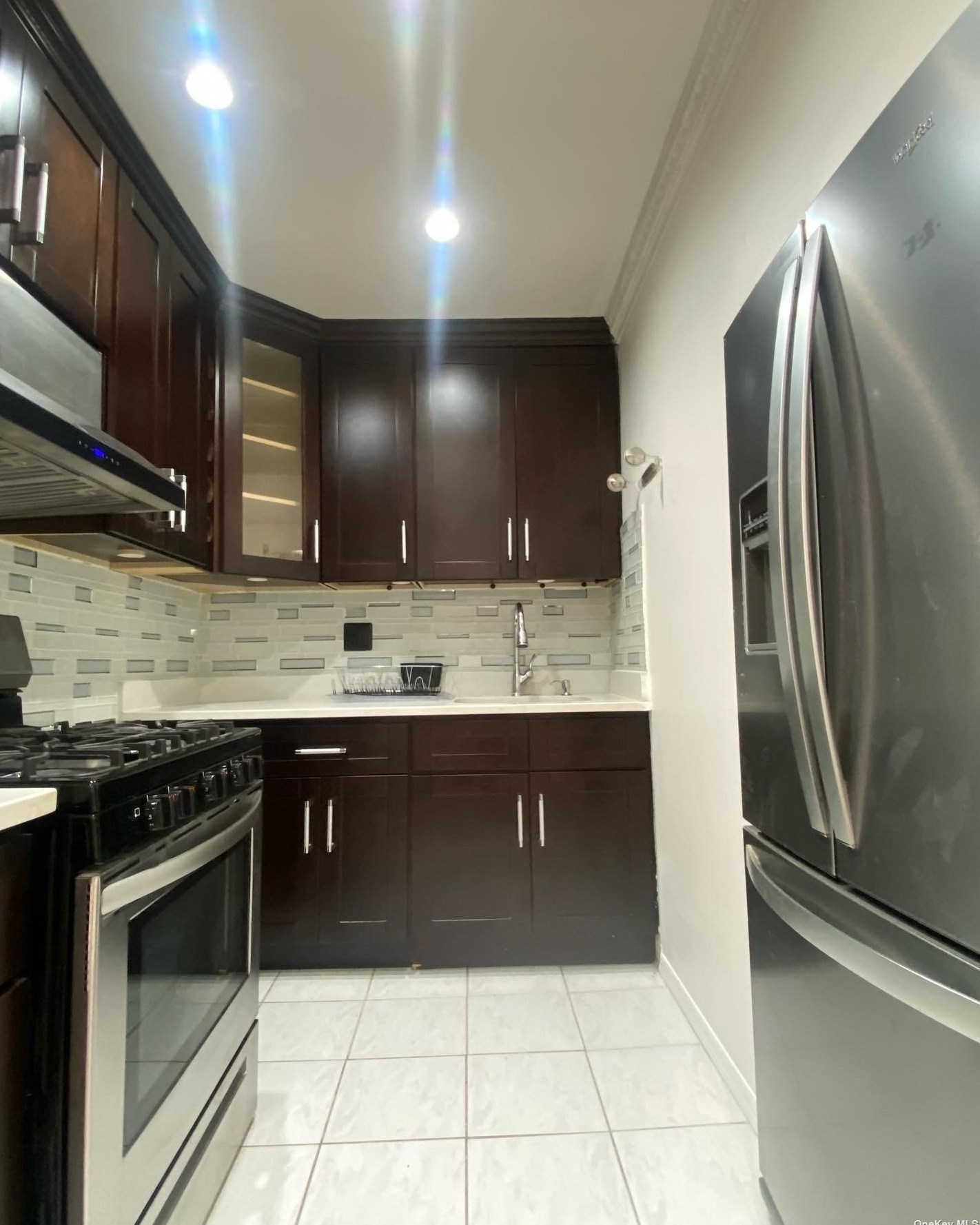 58-03 Calloway St #4mm, Flushing, NY 11368