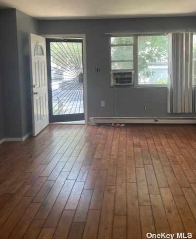 118-26 Long St, Jamaica, NY 11434