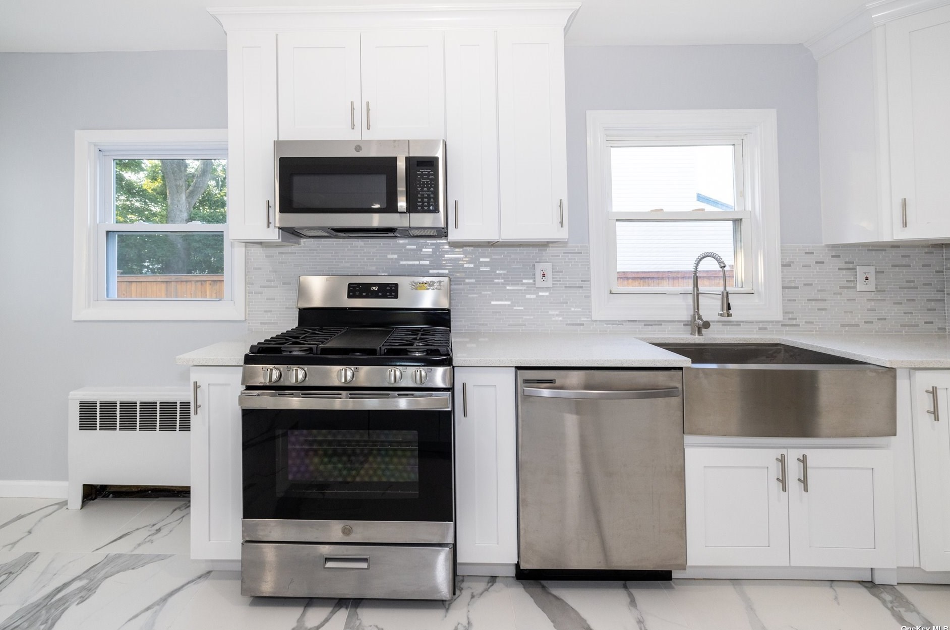 169 Silver St, Babylon, NY 11704