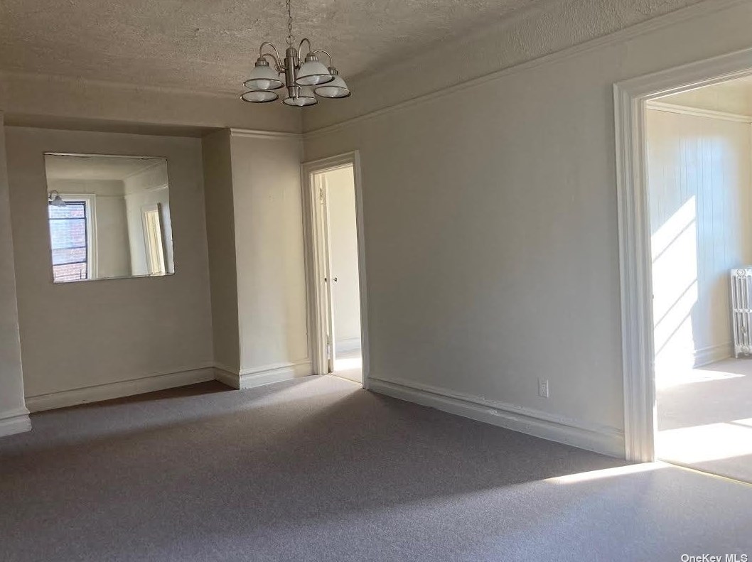 158 Bradford St #3r East, Brooklyn, NY 11207