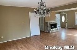 12 Walter Ave, Hicksville, NY 11801