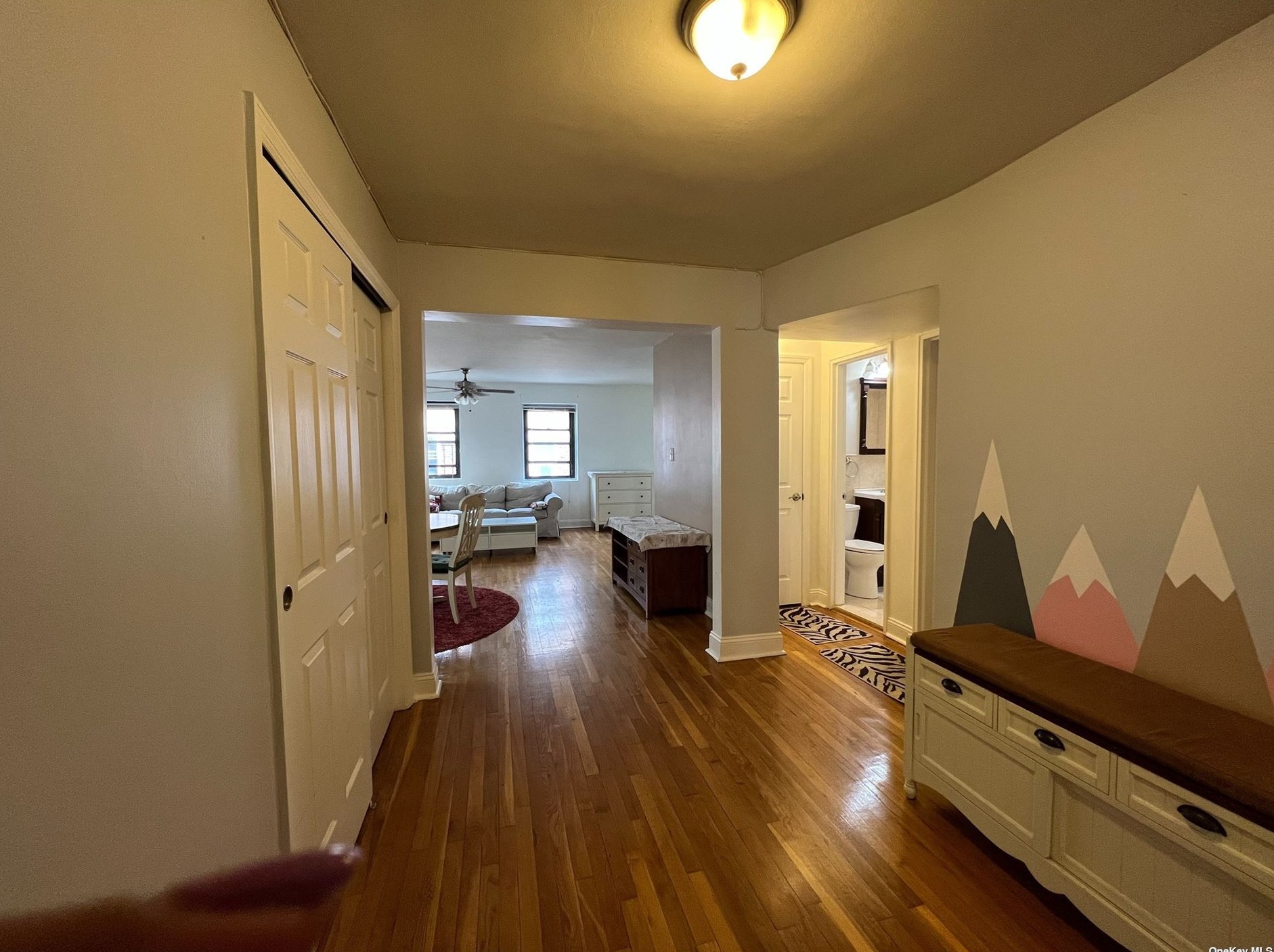 8375 118th St, Jamaica, NY 11415