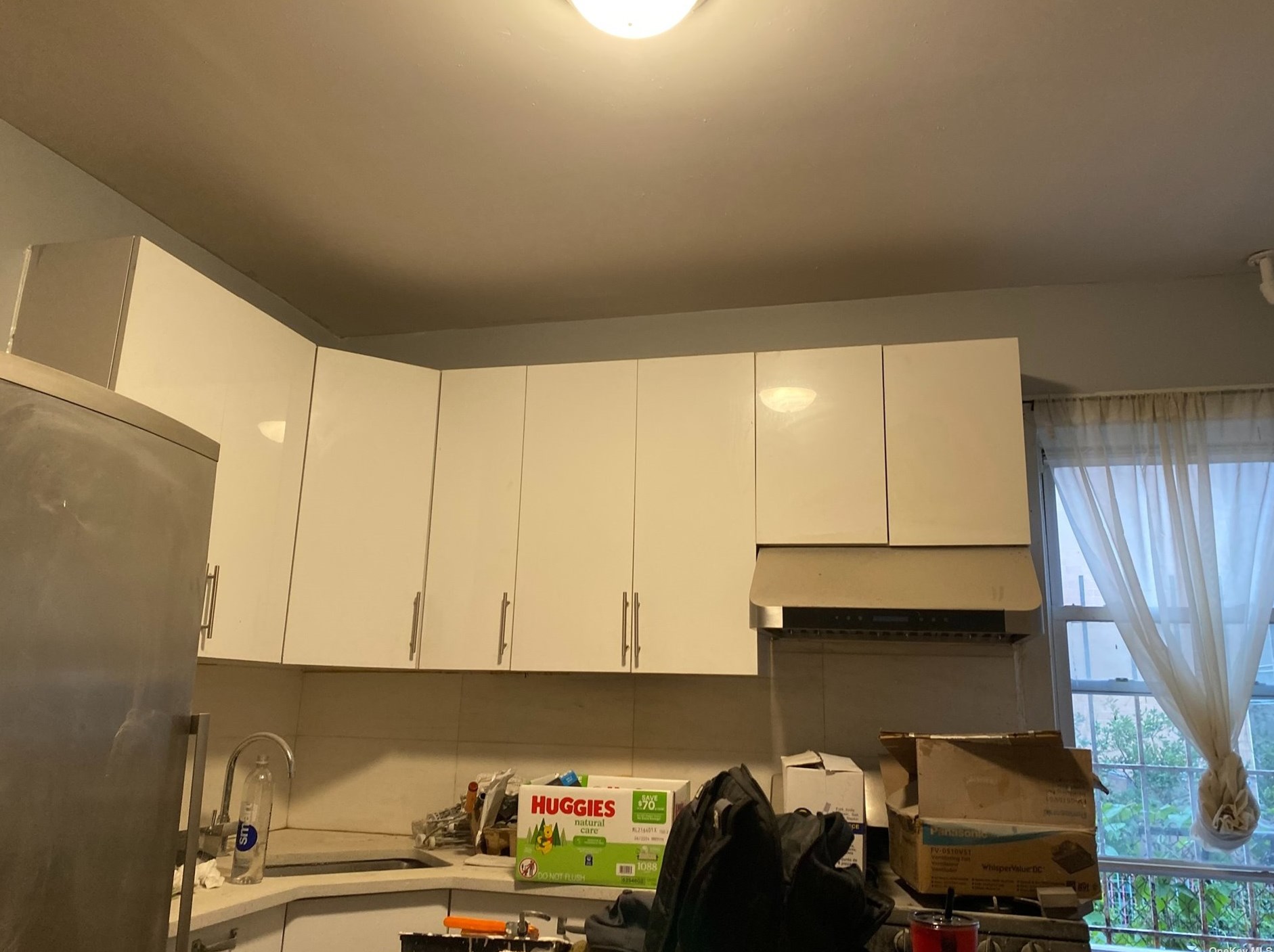 33-17 109th St, Flushing, NY 11368