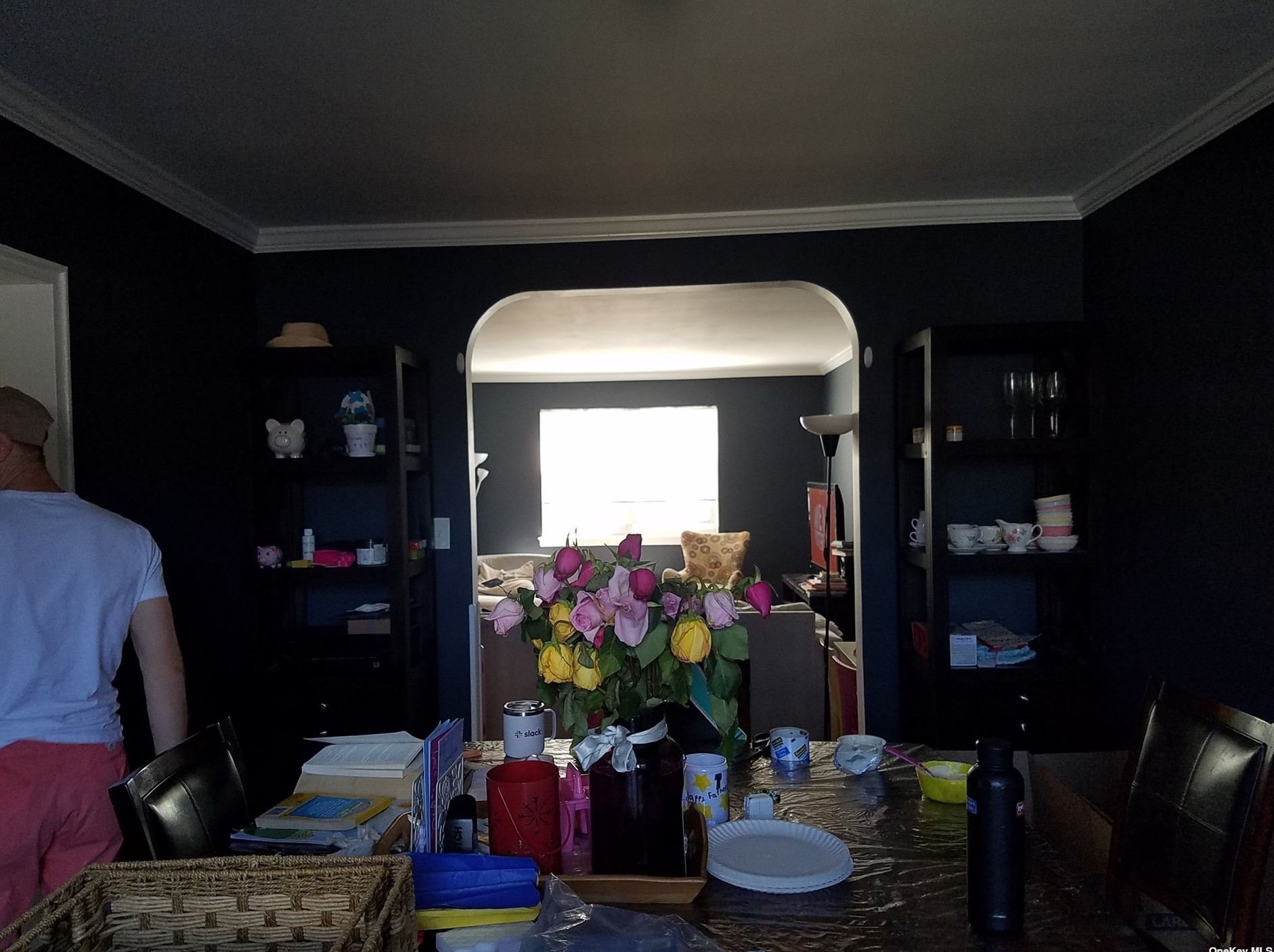 1319 Shore Pkwy, Brooklyn, NY 11214