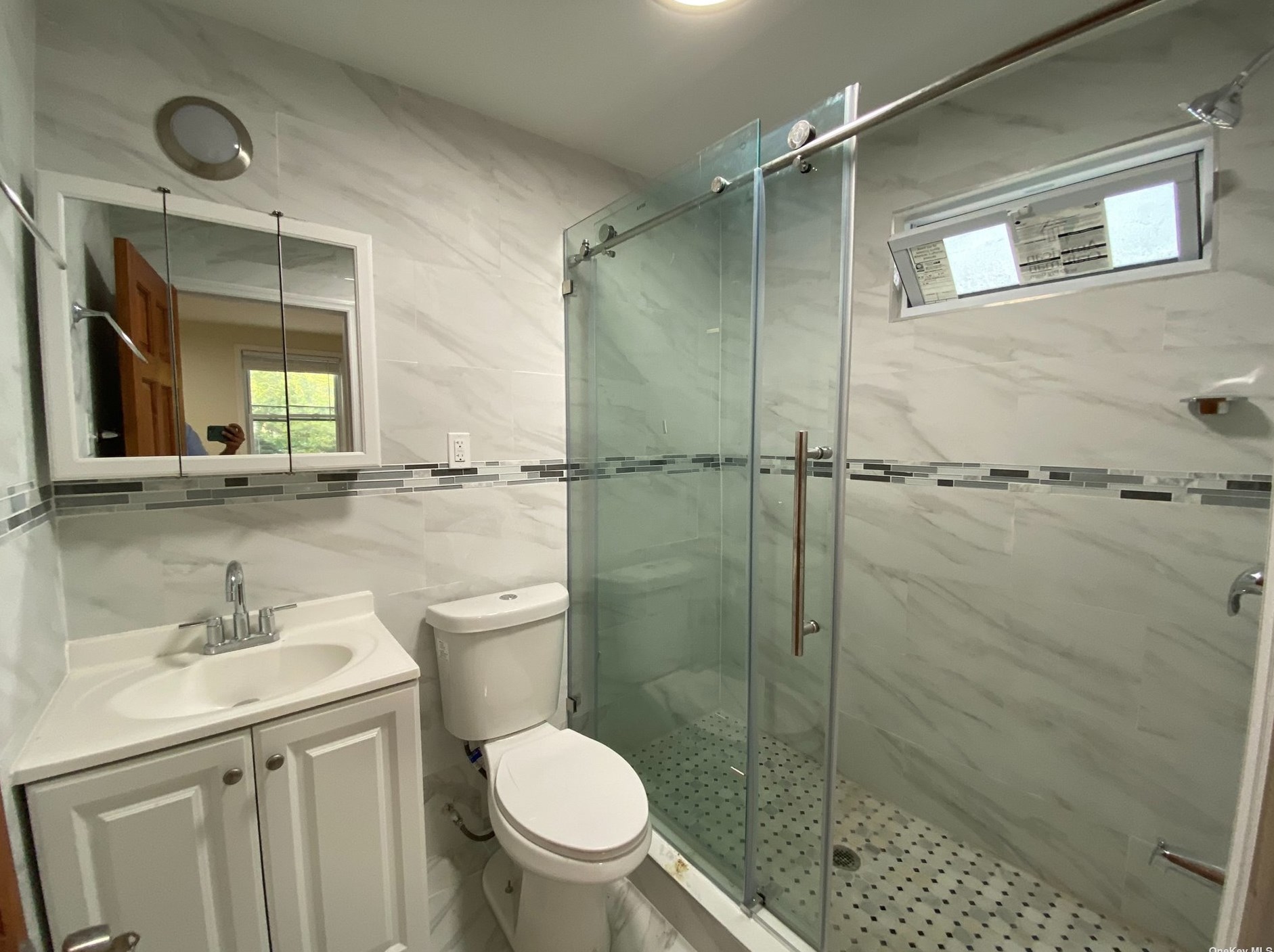 87-84 146th St, Jamaica, NY 11435