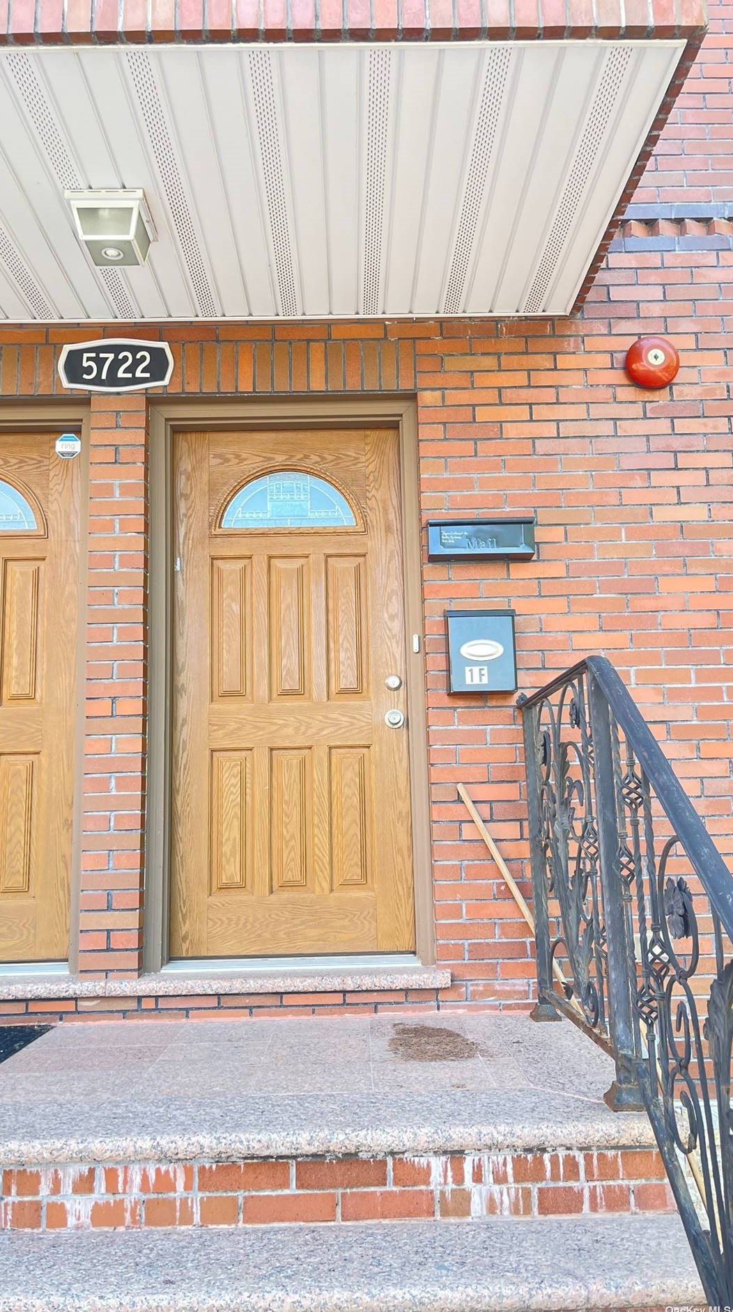 57-22 159th St, Flushing, NY 11365