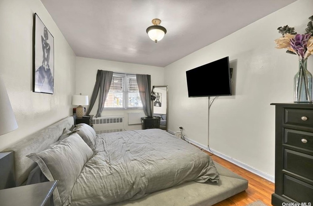 763 81st St, Brooklyn NY  11228-0028 exterior