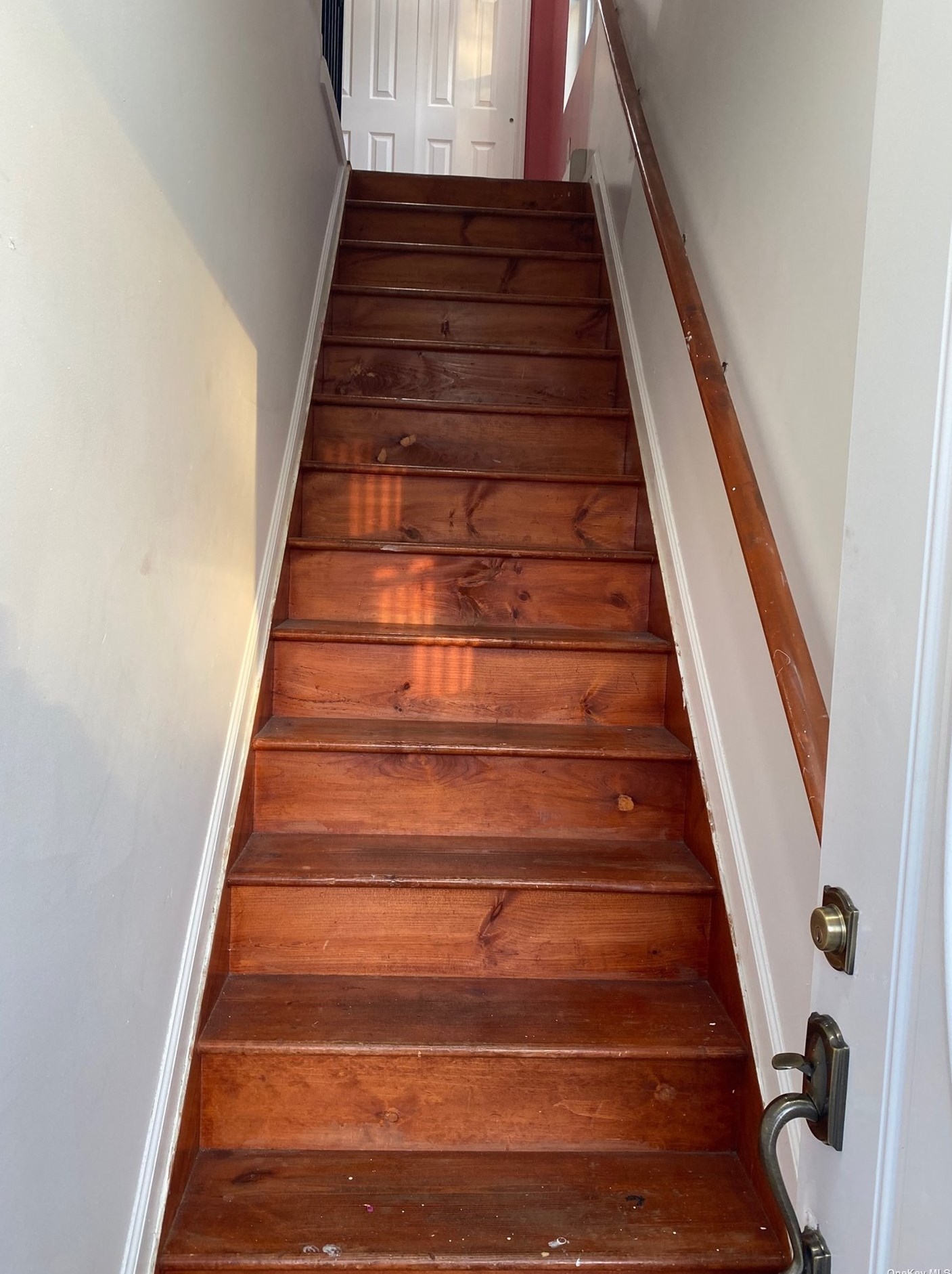 139-28 Lakewood Ave #2, Jamaica, NY 11435