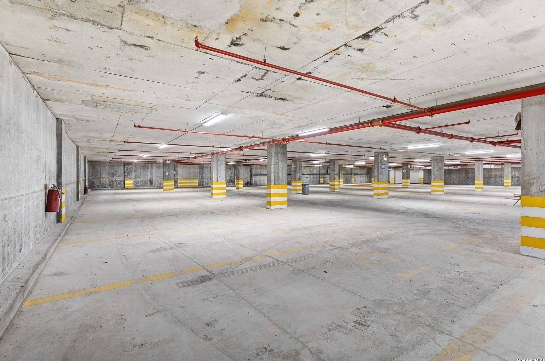 5602 31st Ave, Flushing NY  11377-1522 exterior