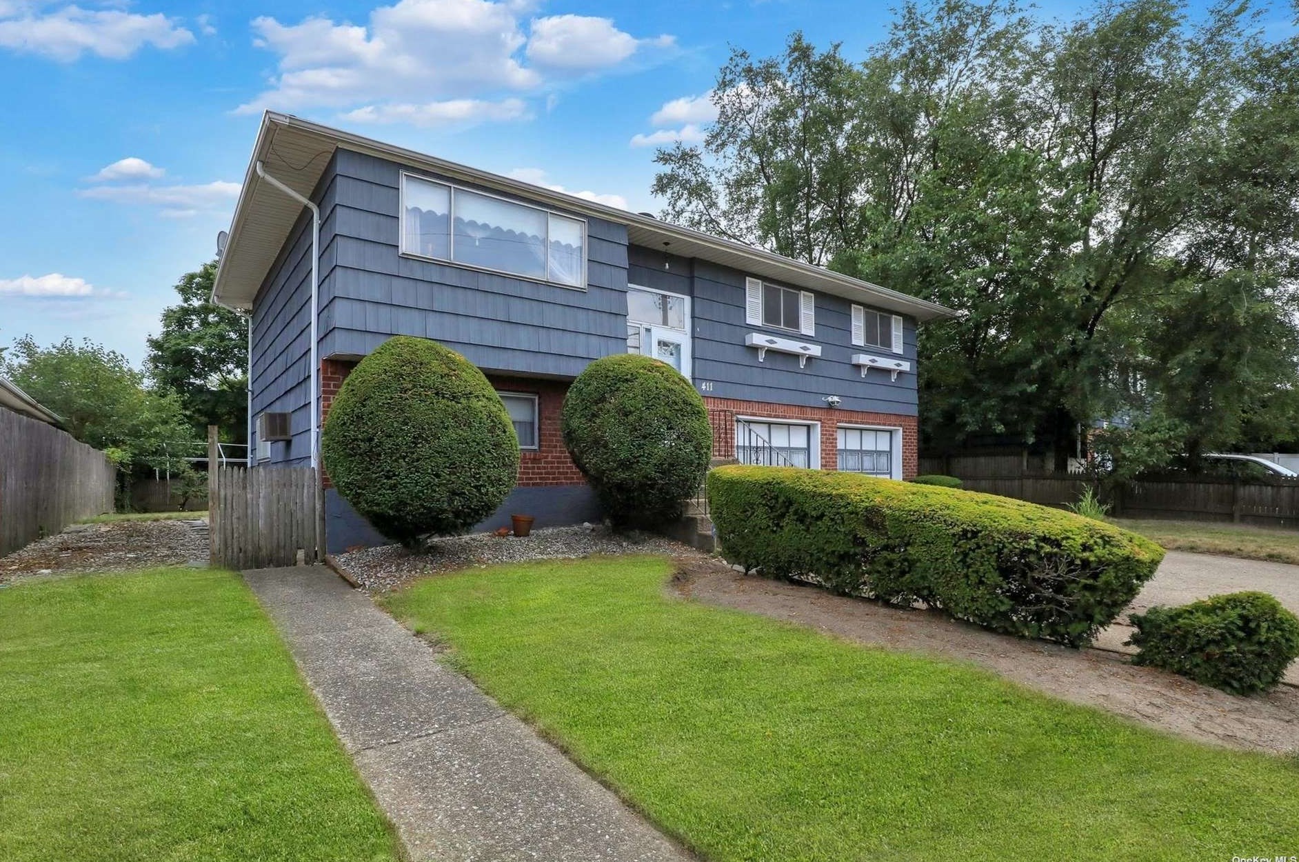 411 Peninsula Blvd, Cedarhurst, NY 11516