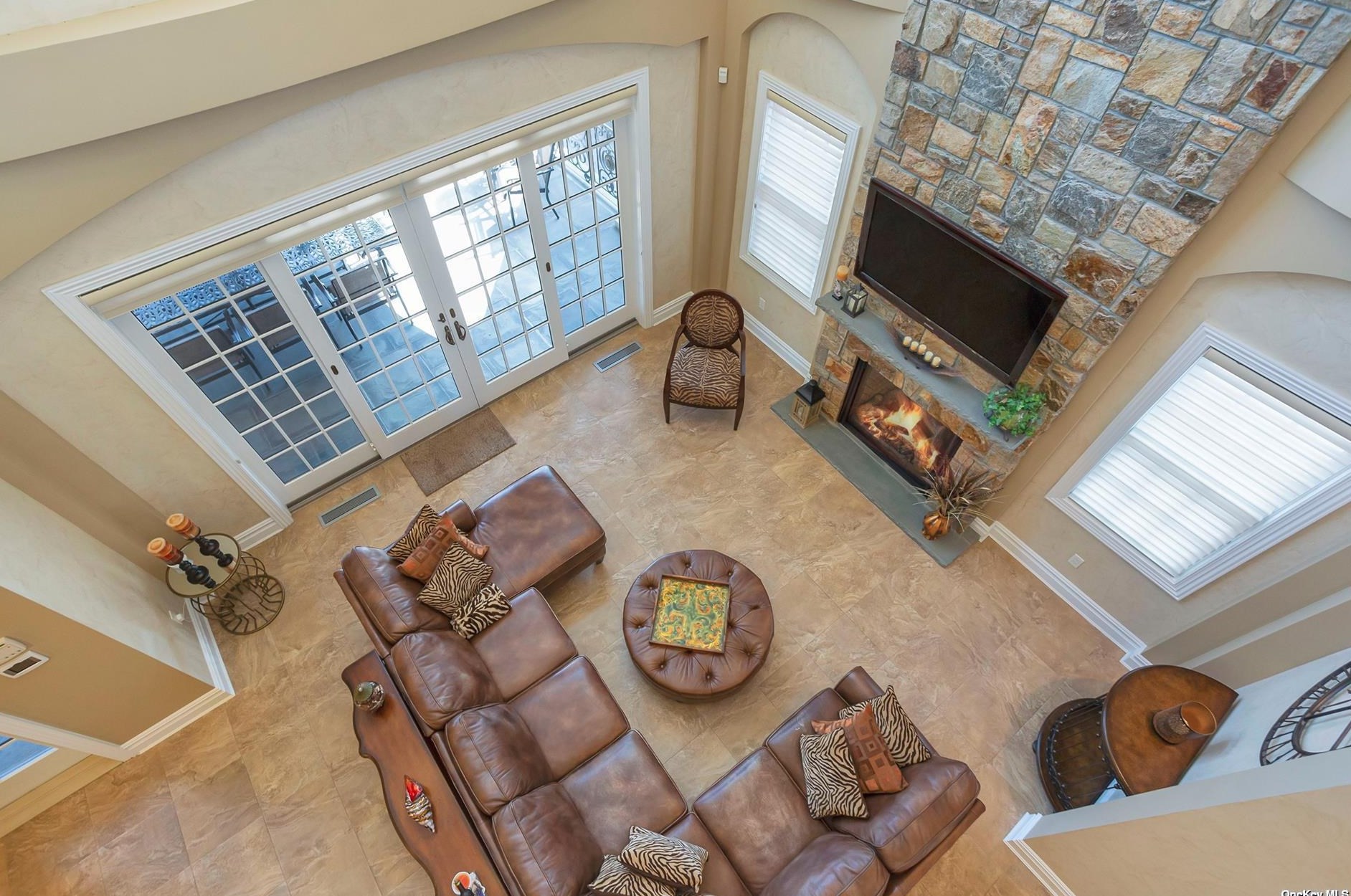 32 Boulevard, Flushing NY 11357-1003 exterior