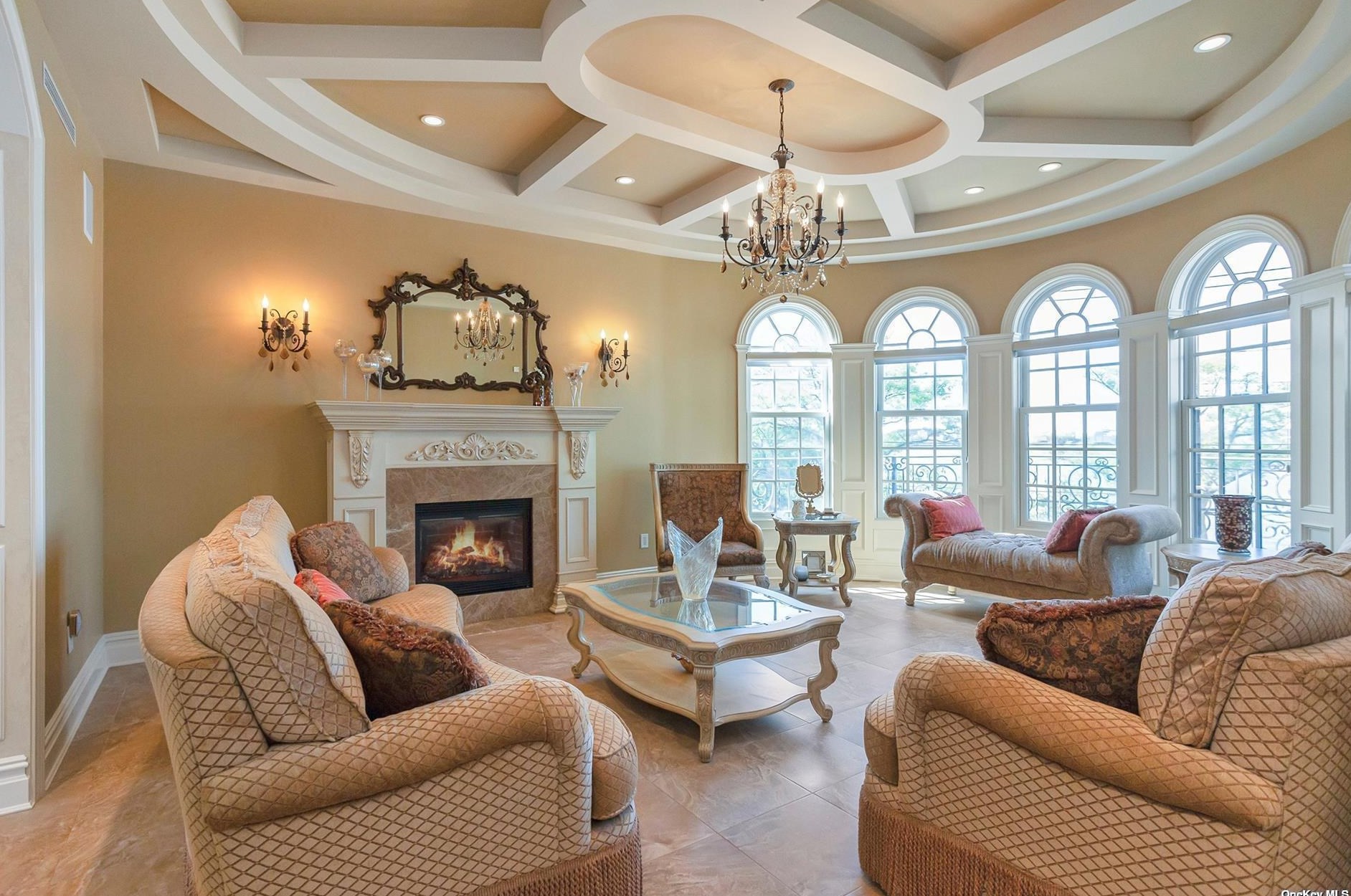 32 Boulevard, Flushing NY 11357-1003 exterior