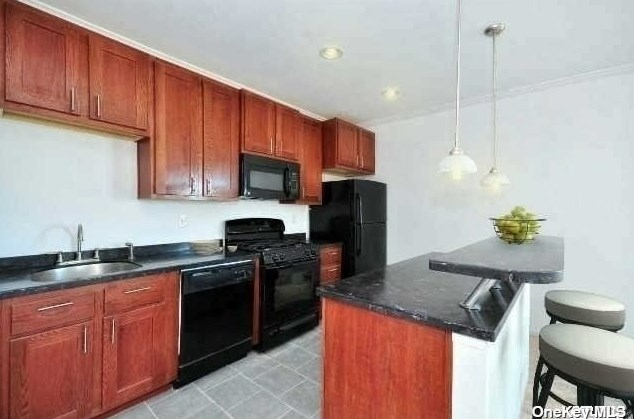 479 Front St #3g, Hempstead, NY 11550