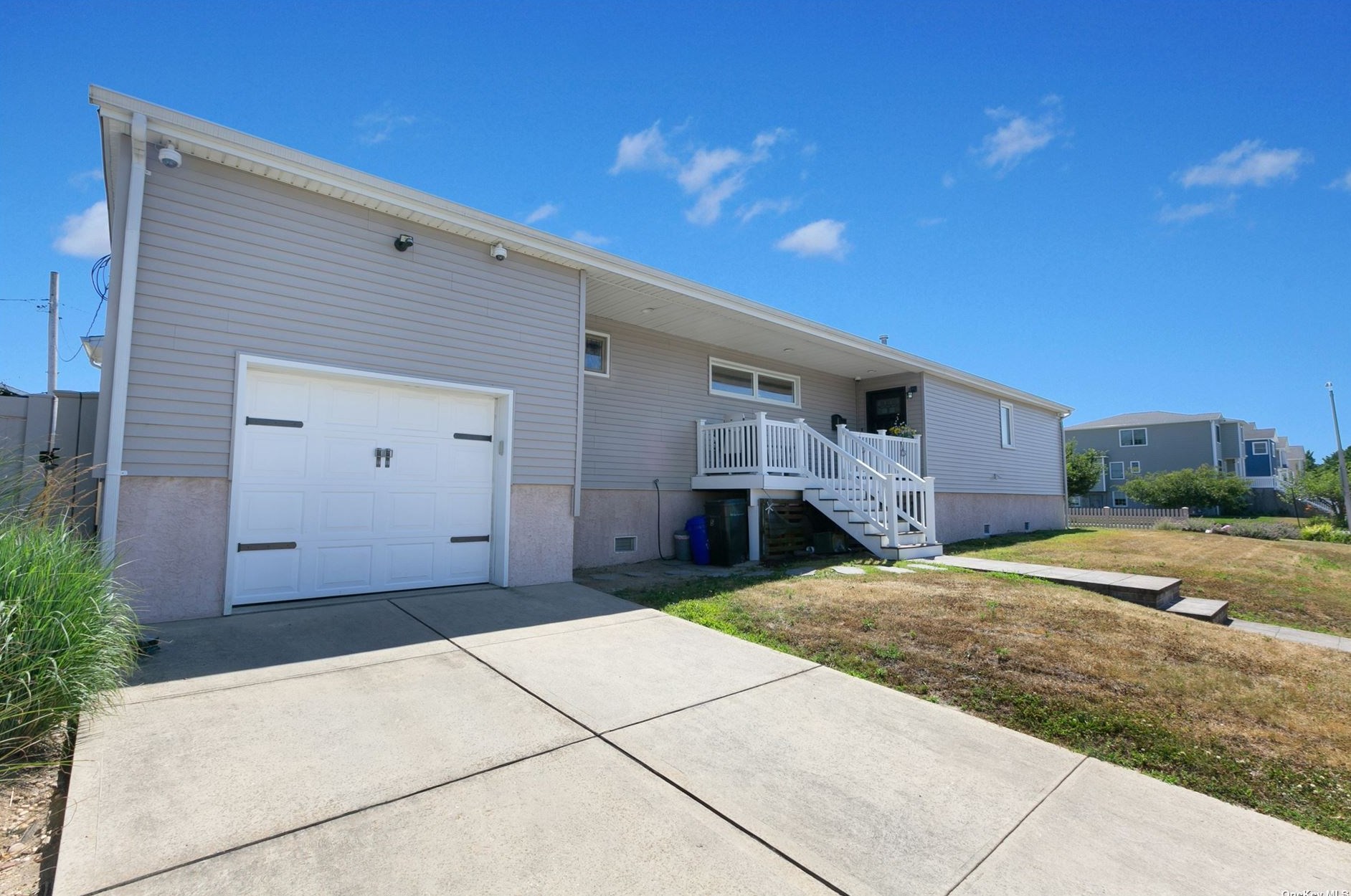 506 Harrison St, East Atlantic Beach, NY 11561-2443
