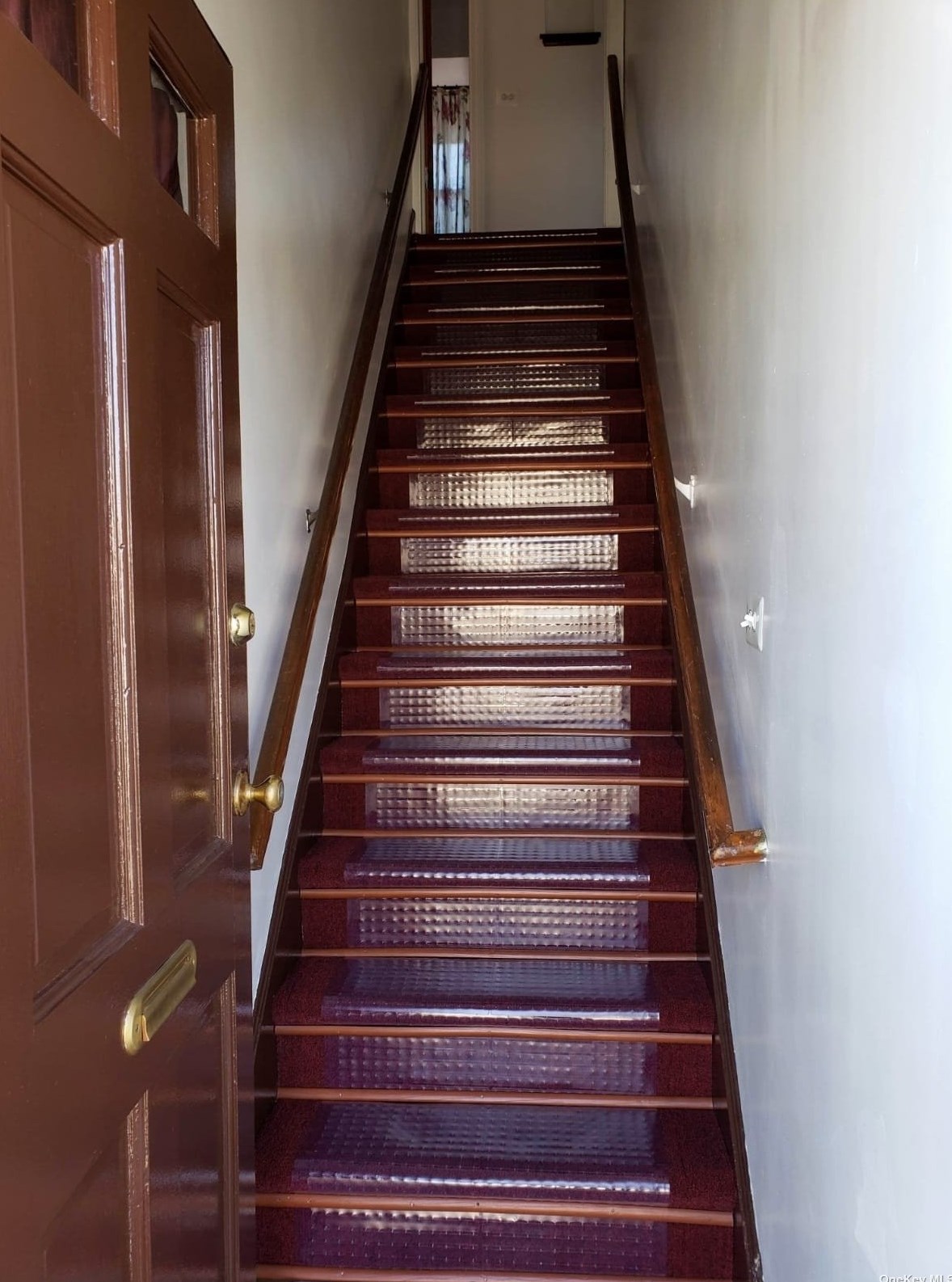 202-20 48th Ave #2, Flushing, NY 11364