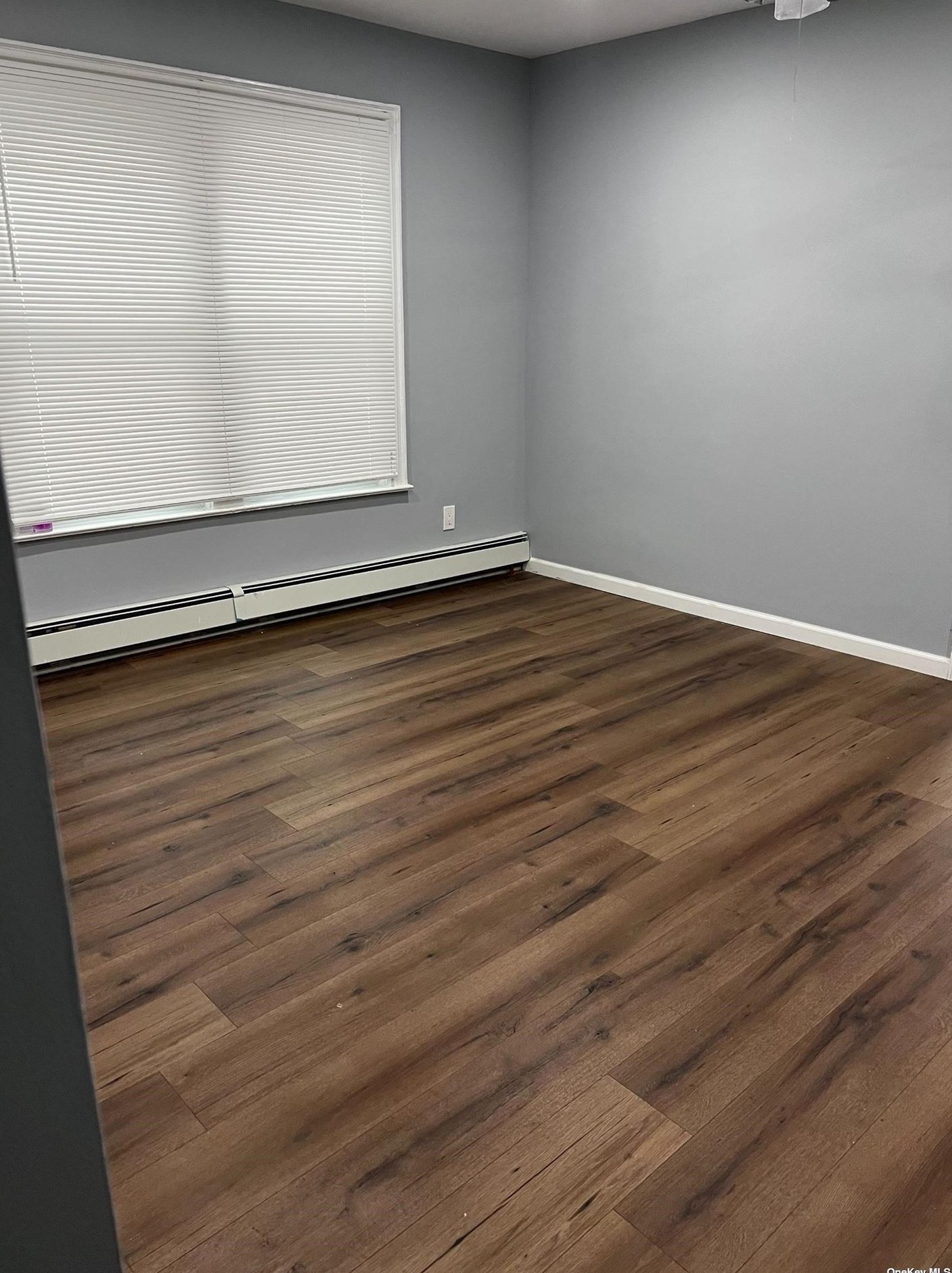 89-05 Gettysburg St #1st Fl, Jamaica, NY 11426