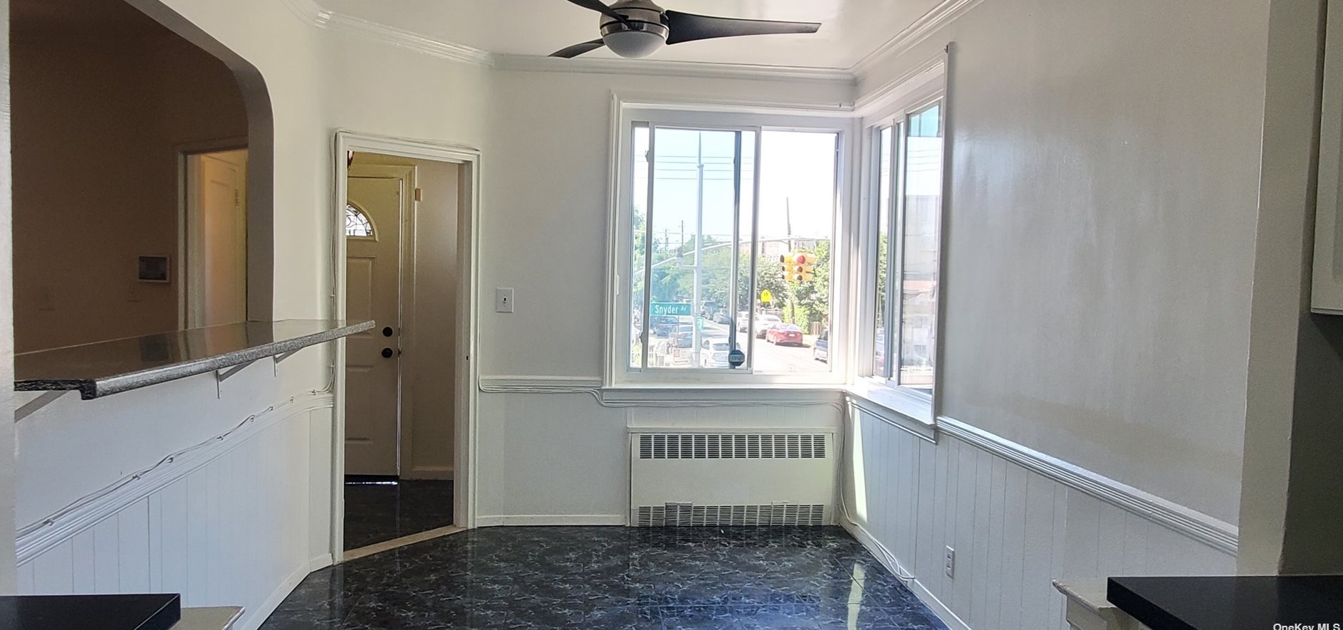 5401 Snyder Ave, Brooklyn, NY 11203