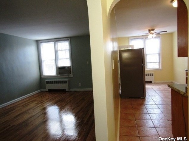 253-27 85th Rd #2, Jamaica, NY 11426