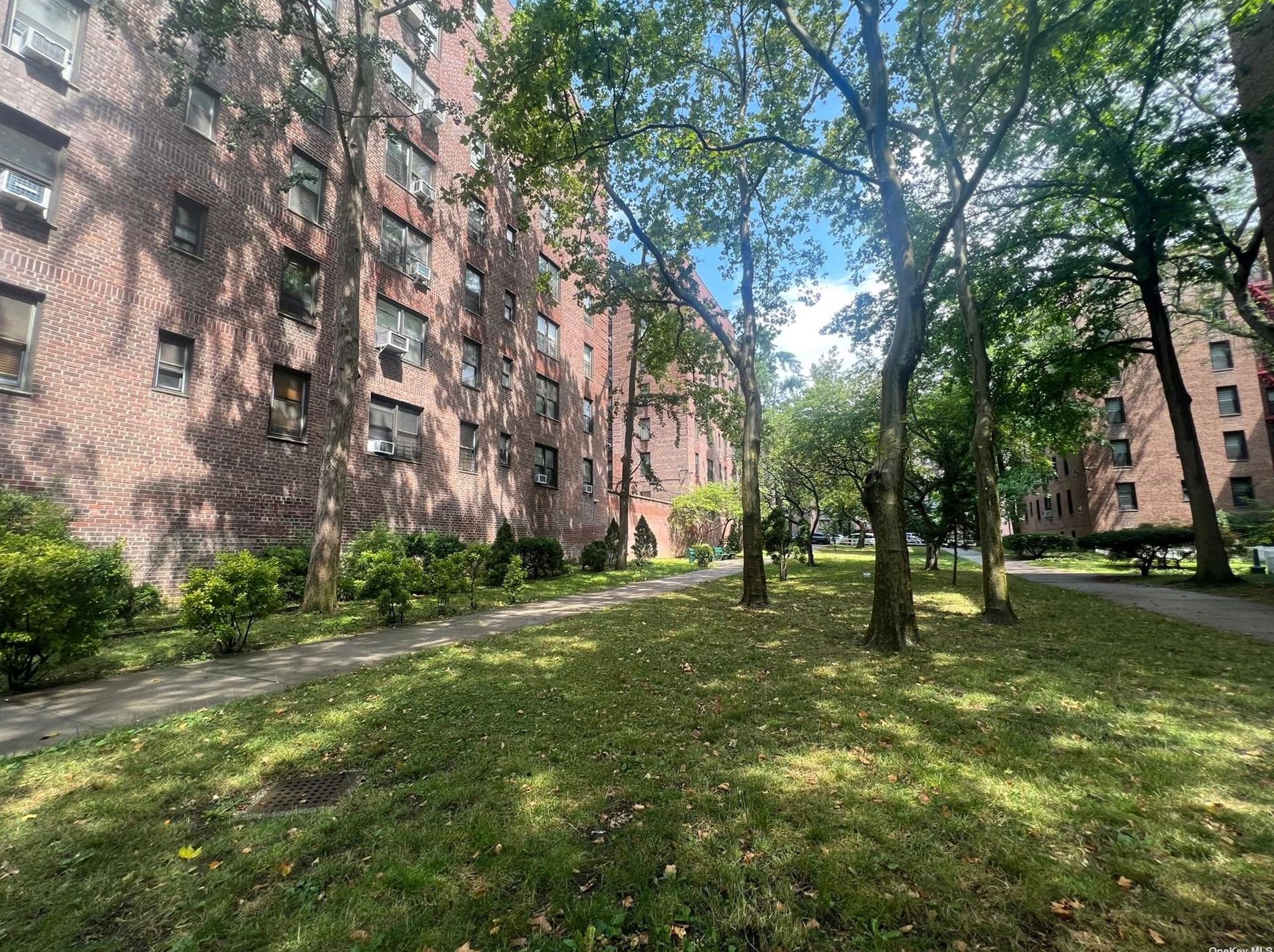 83-77 Woodhaven Blvd #1b, Jamaica, NY 11421